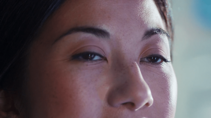Johnson & Johnson | Innovative Odyssey