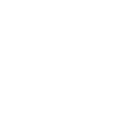 DNA Communications