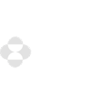Merck