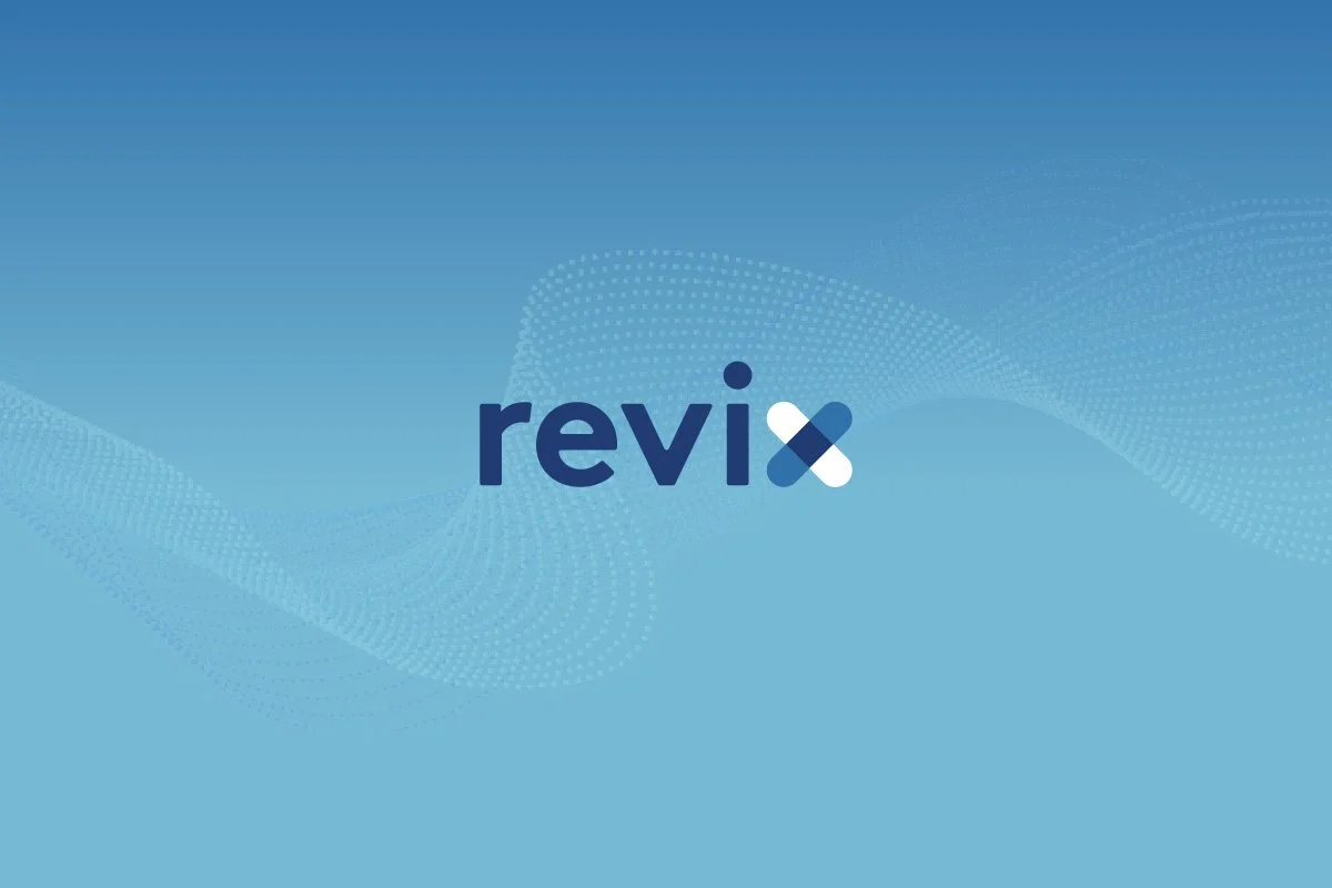 Revix