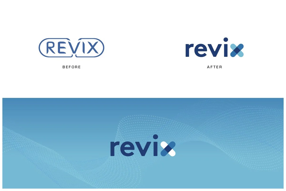 PF_Revix_01.jpg
