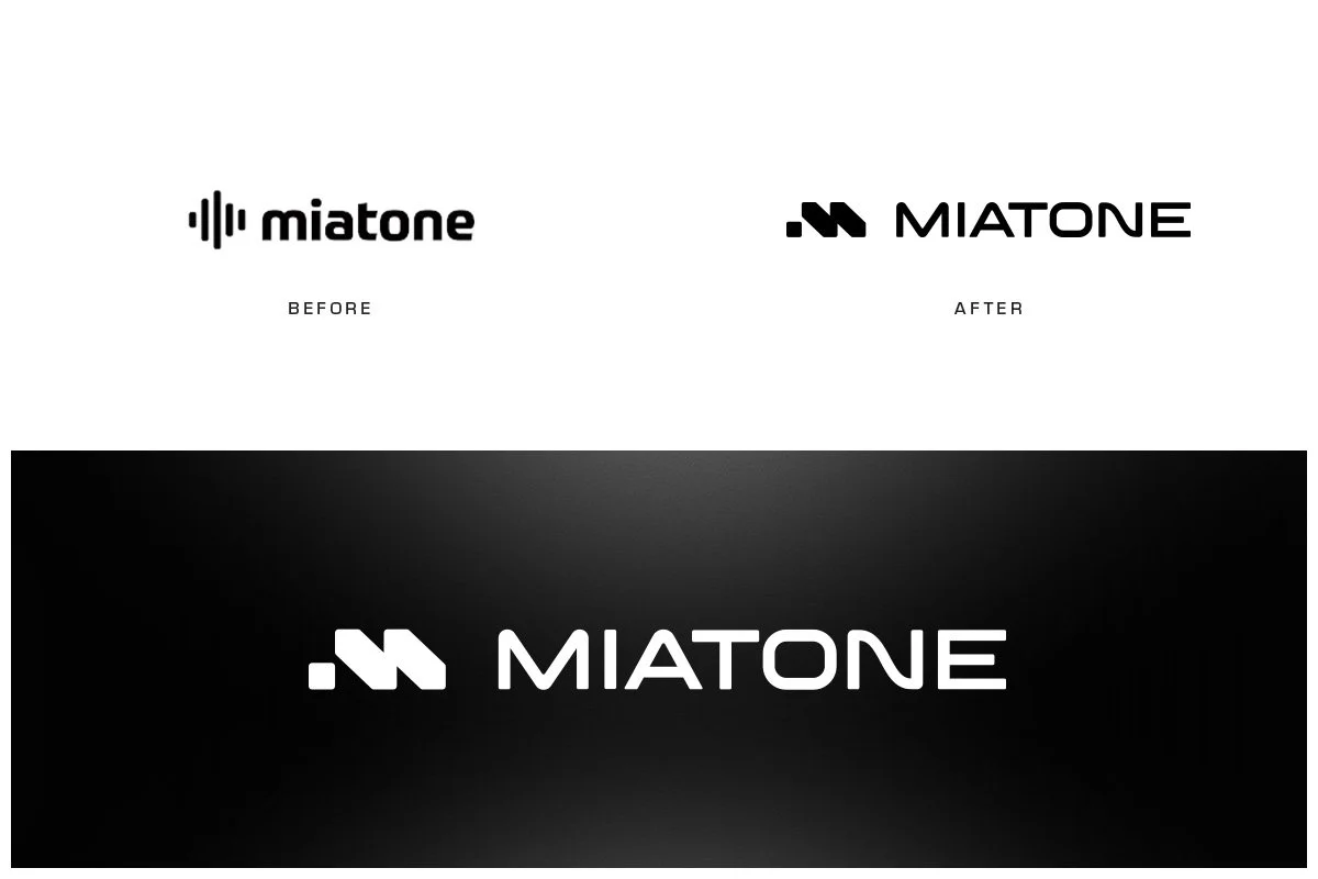 PF_Miatone_01.jpg