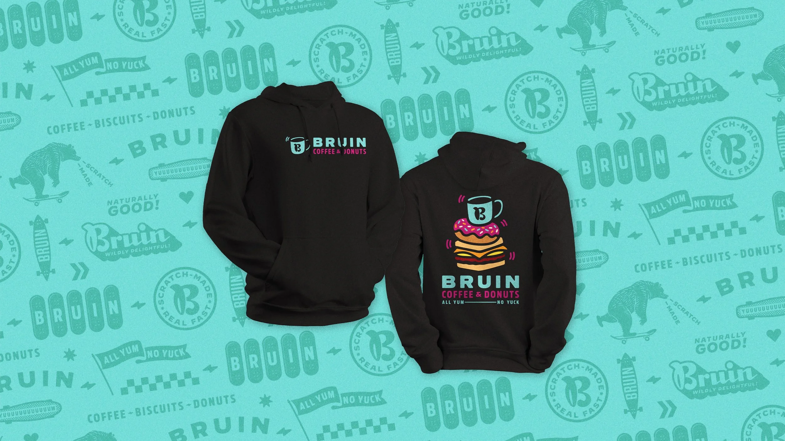 Hoodies.jpg