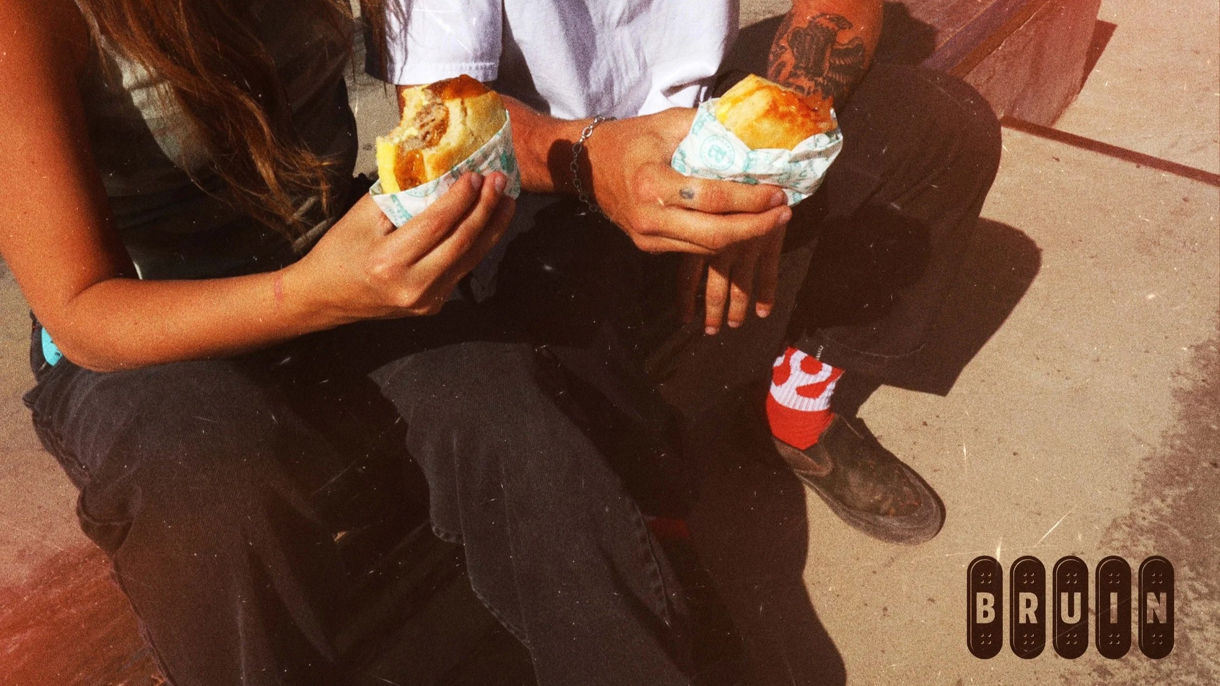 A+and+C+at+Skatepark.jpg
