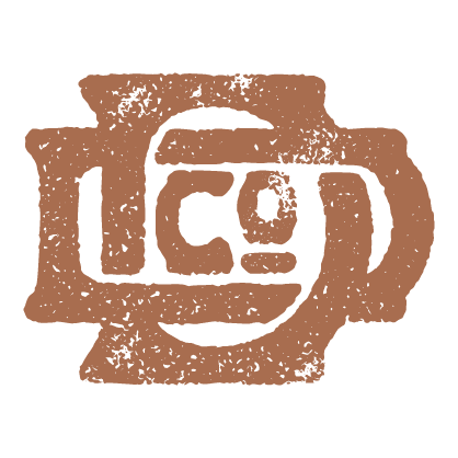 Dryside Design Co.