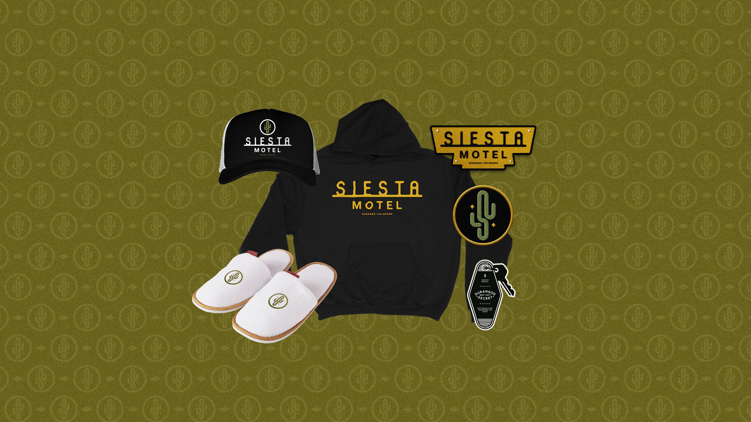 Merch.jpg