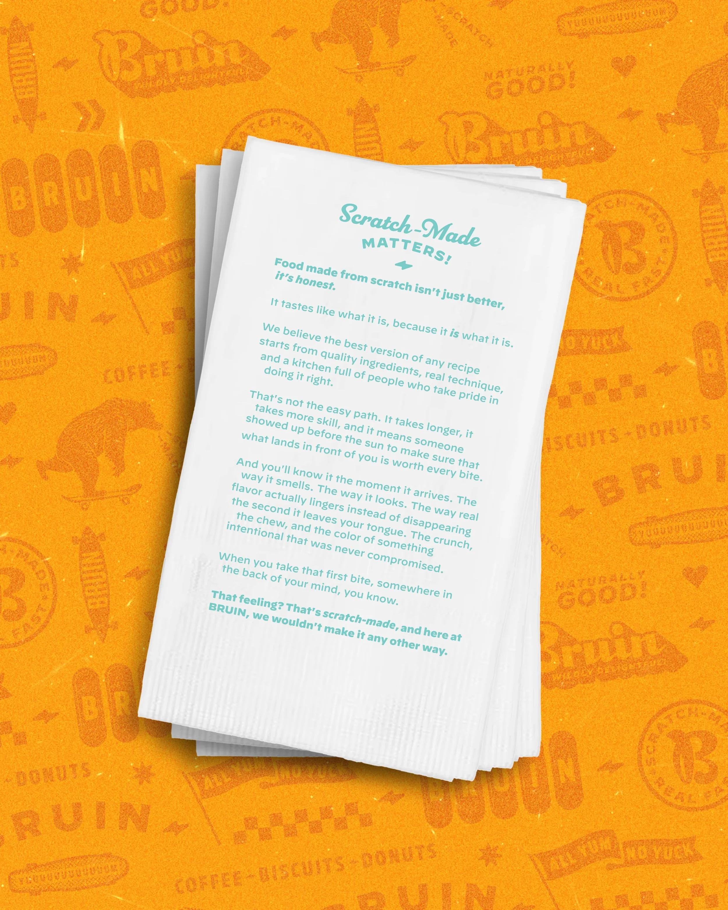 Bruin_Napkin Manifesto 1.jpg