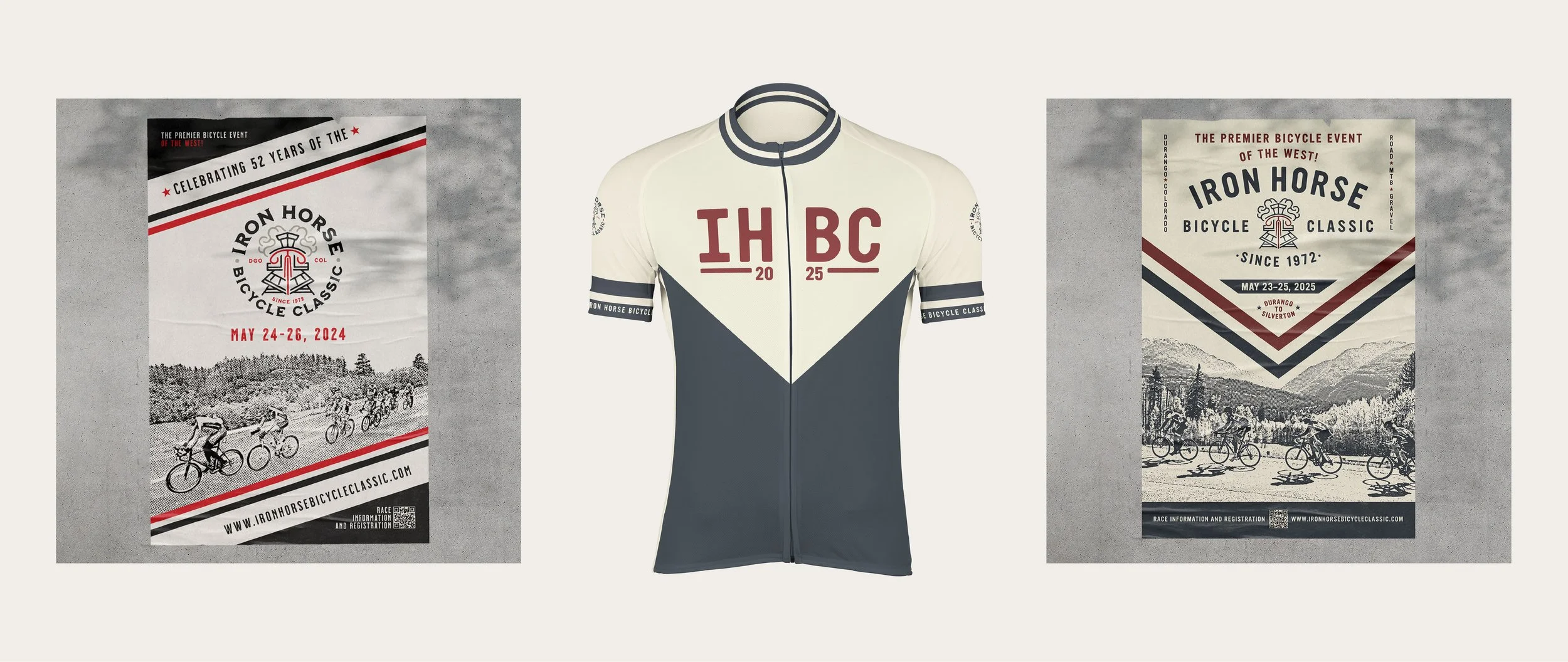 IHBC_Other.jpg