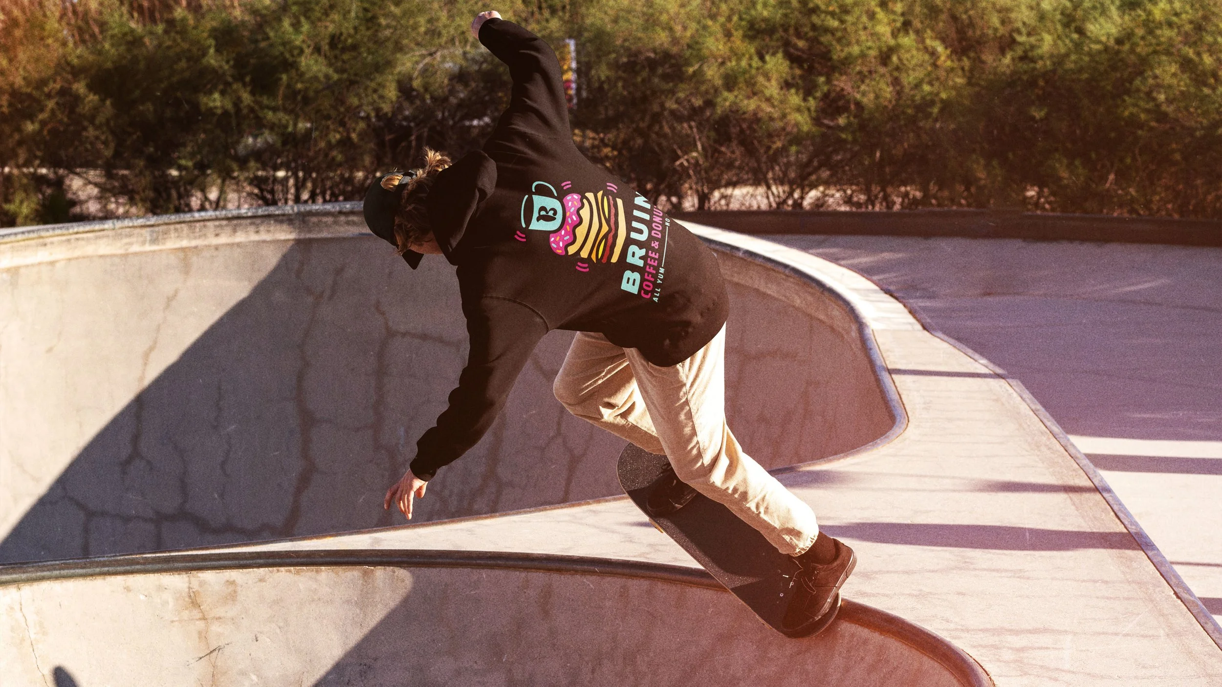 Skater Stacked.jpg