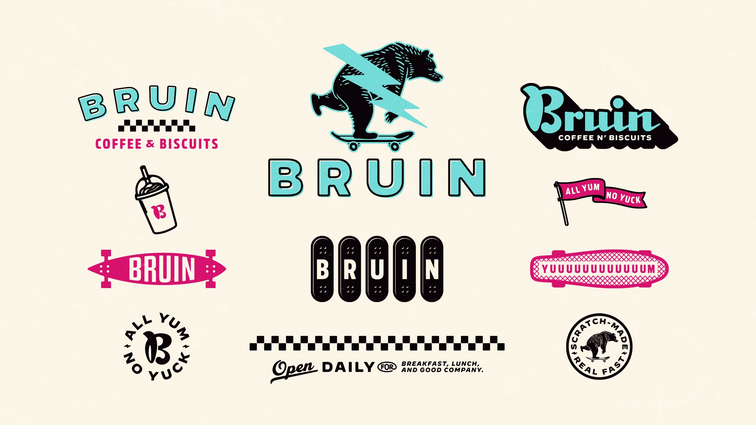 Logo Suite.jpg