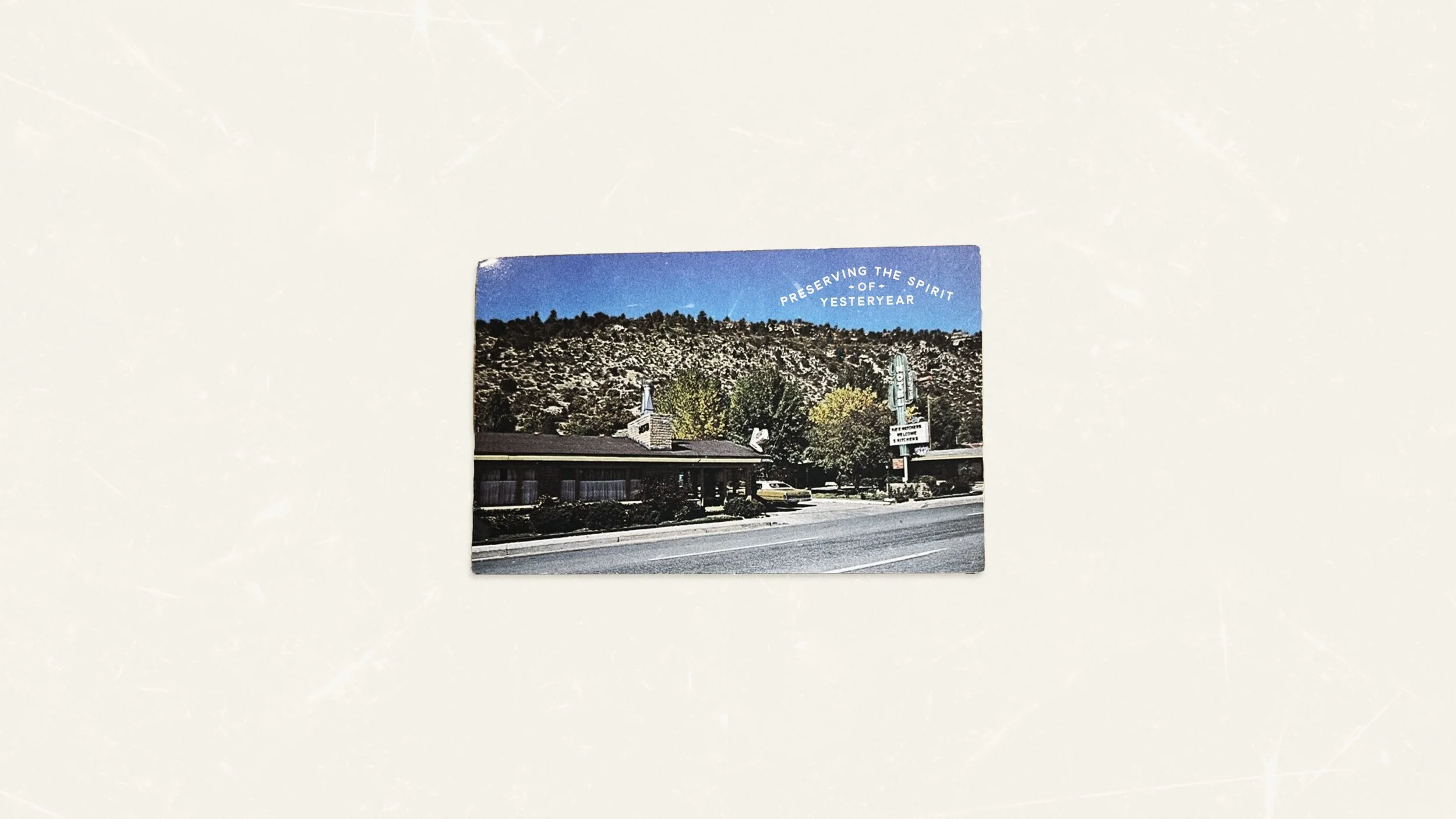 Postcard.jpg