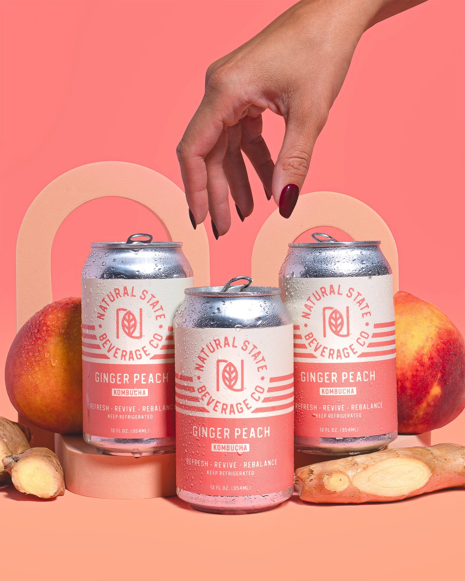 Ginger-Peach-Set-design.jpg