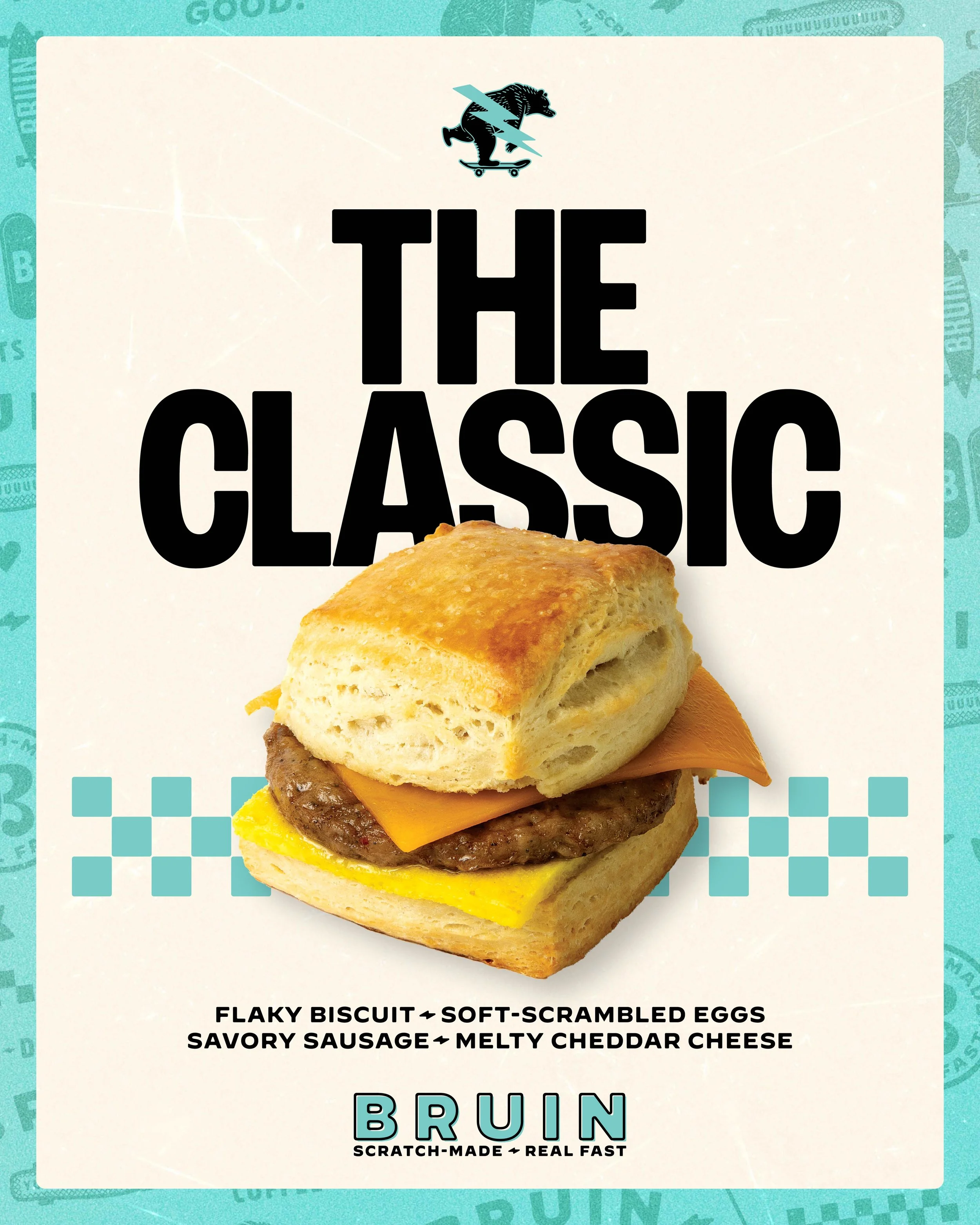 Bruin_Menu Intros-The Classic.jpg