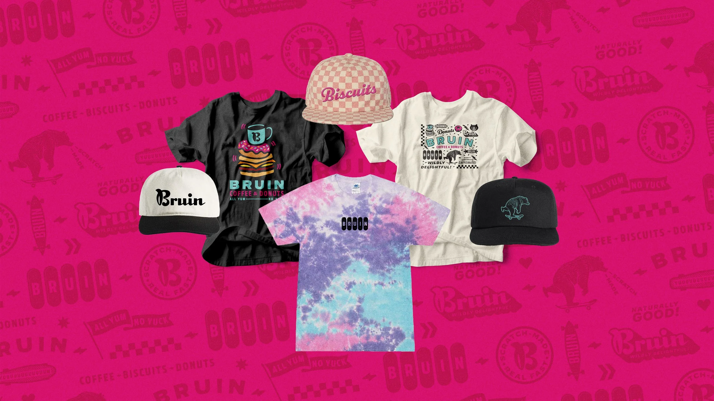 Merch.jpg
