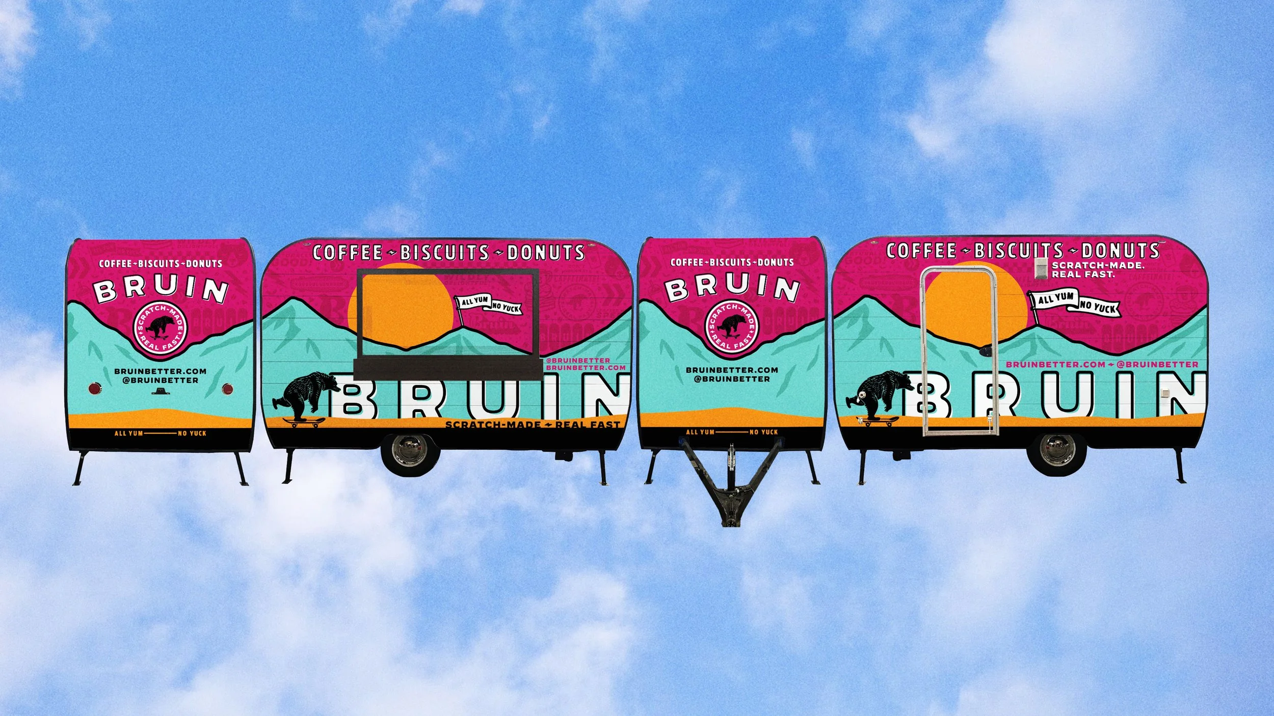 Trailer Design.jpg