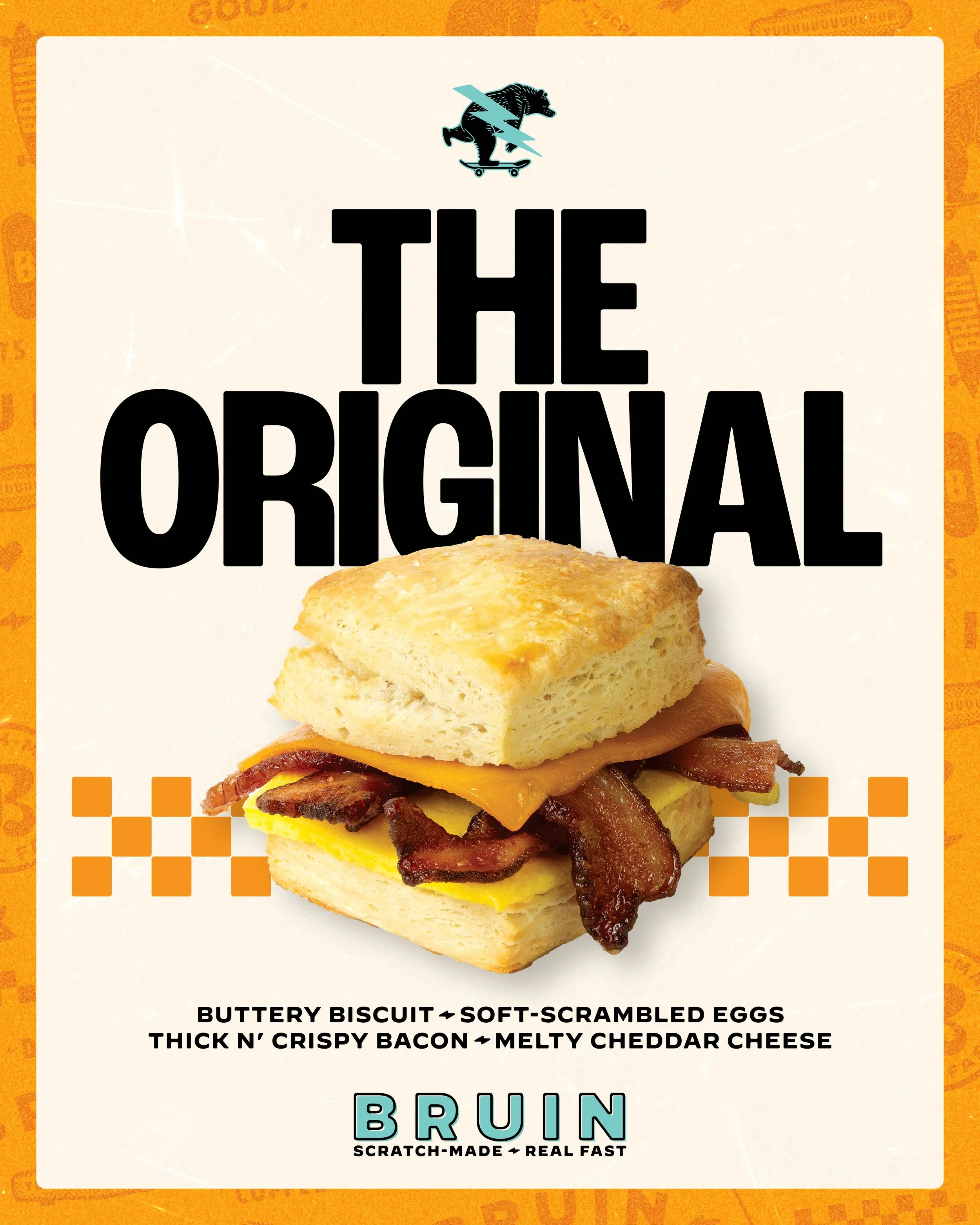 Bruin_Menu Intros-The Original.jpg