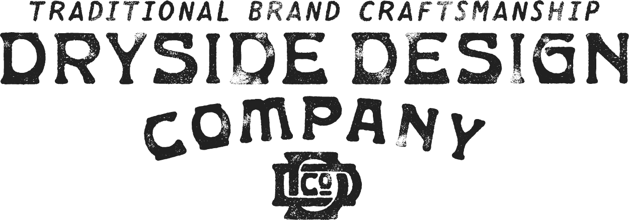 Dryside Design Co.
