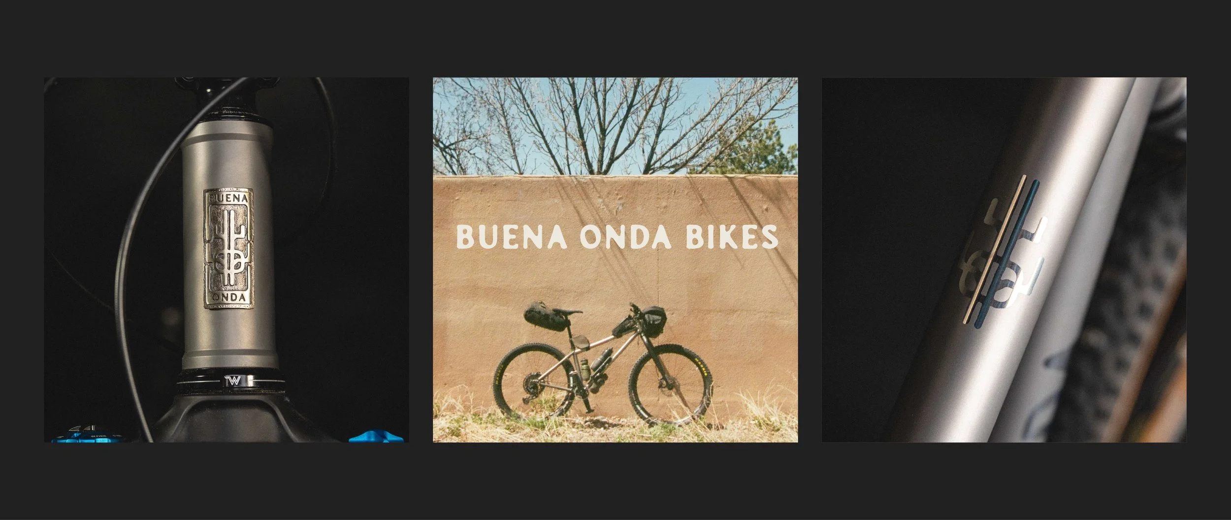 Buena.jpg