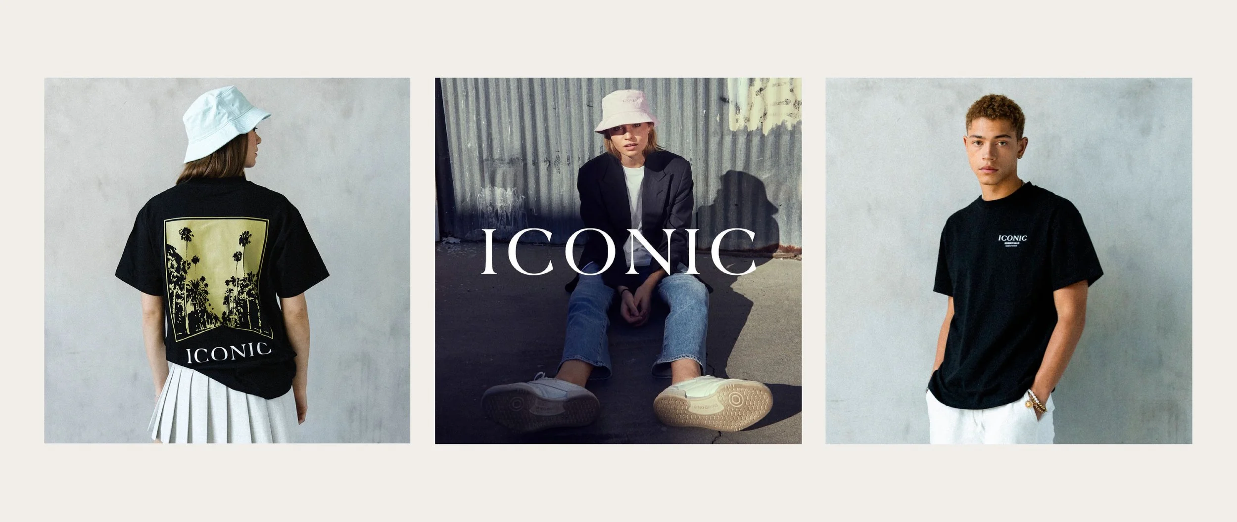 Iconic.jpg