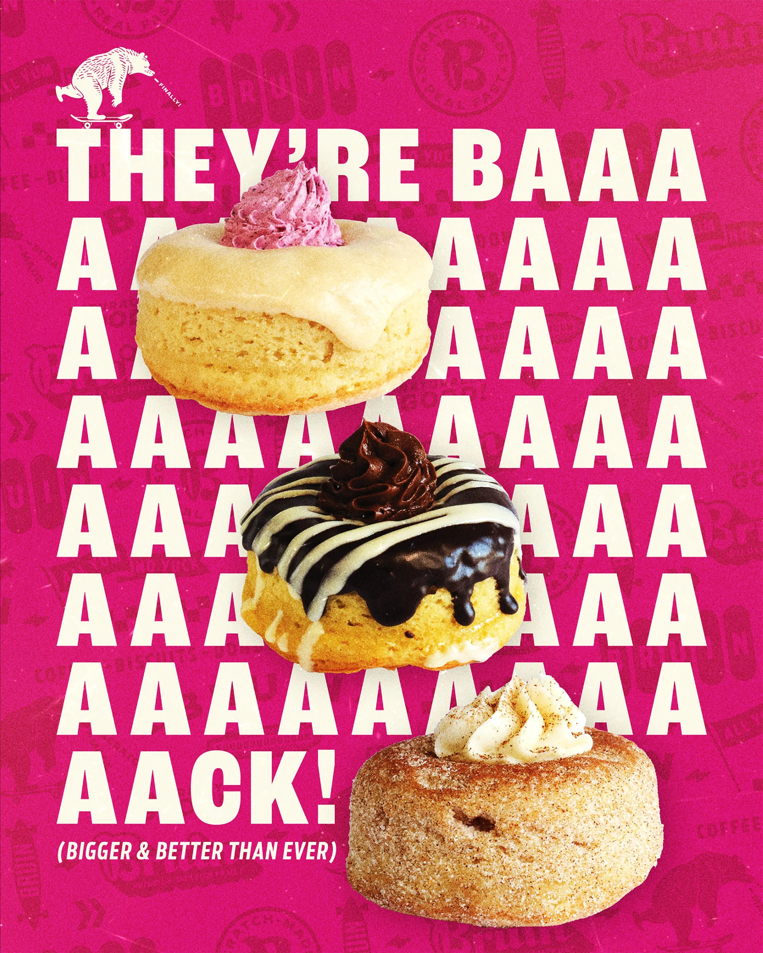 DonutsAreBackGrain.jpg