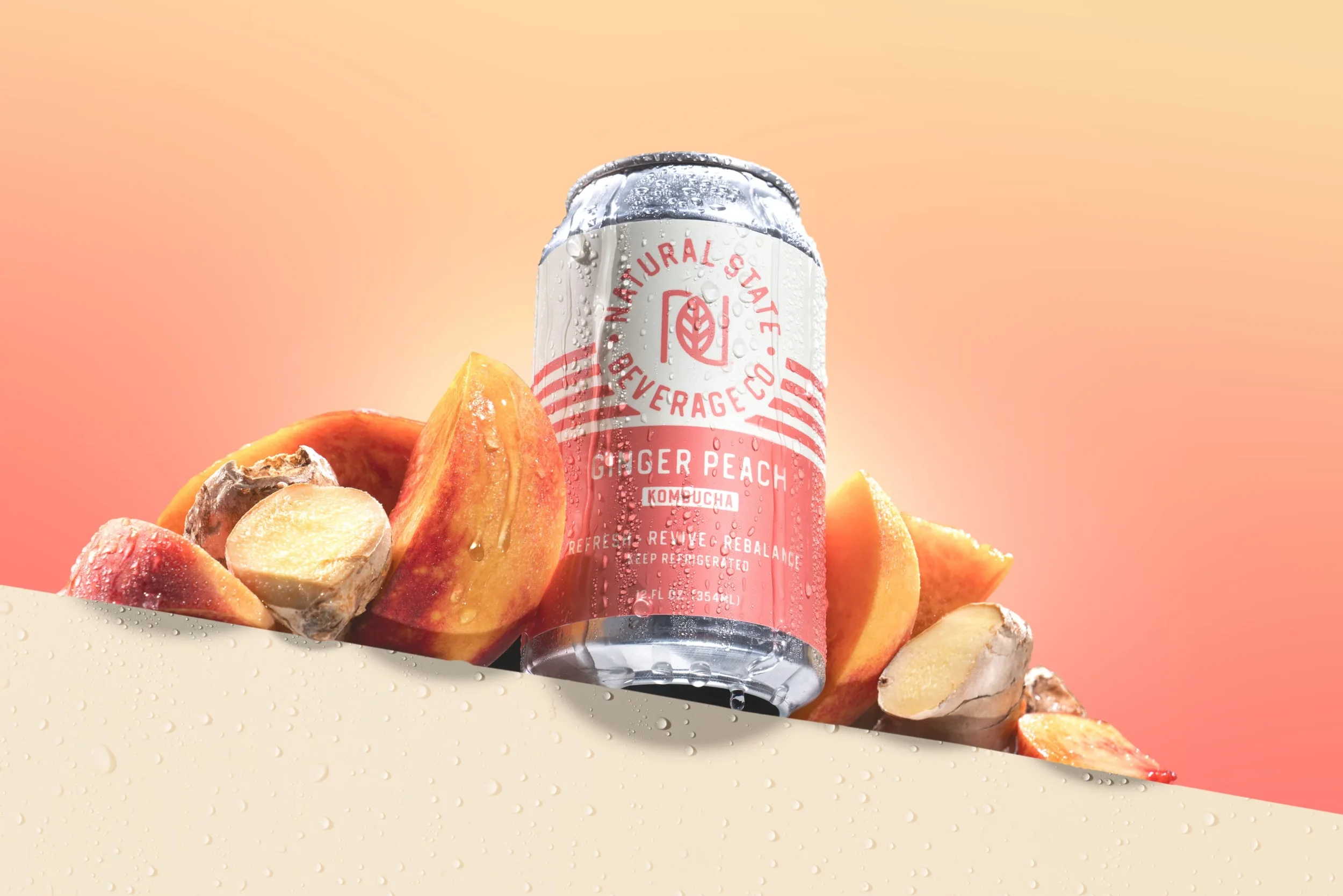 Ginger-Peach-Hero-1-scaled.webp
