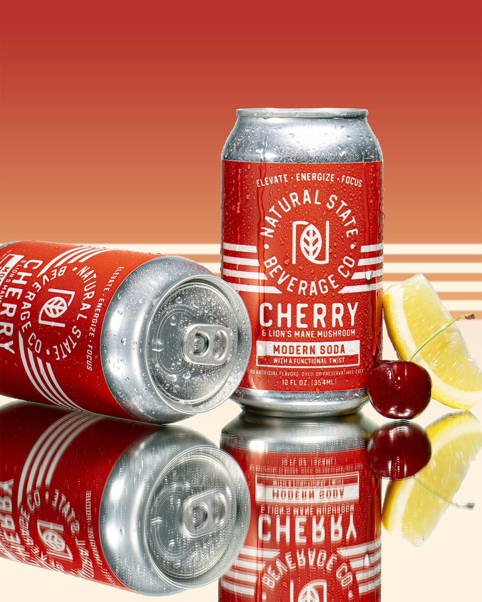 Cherry-2-V2-1.jpg