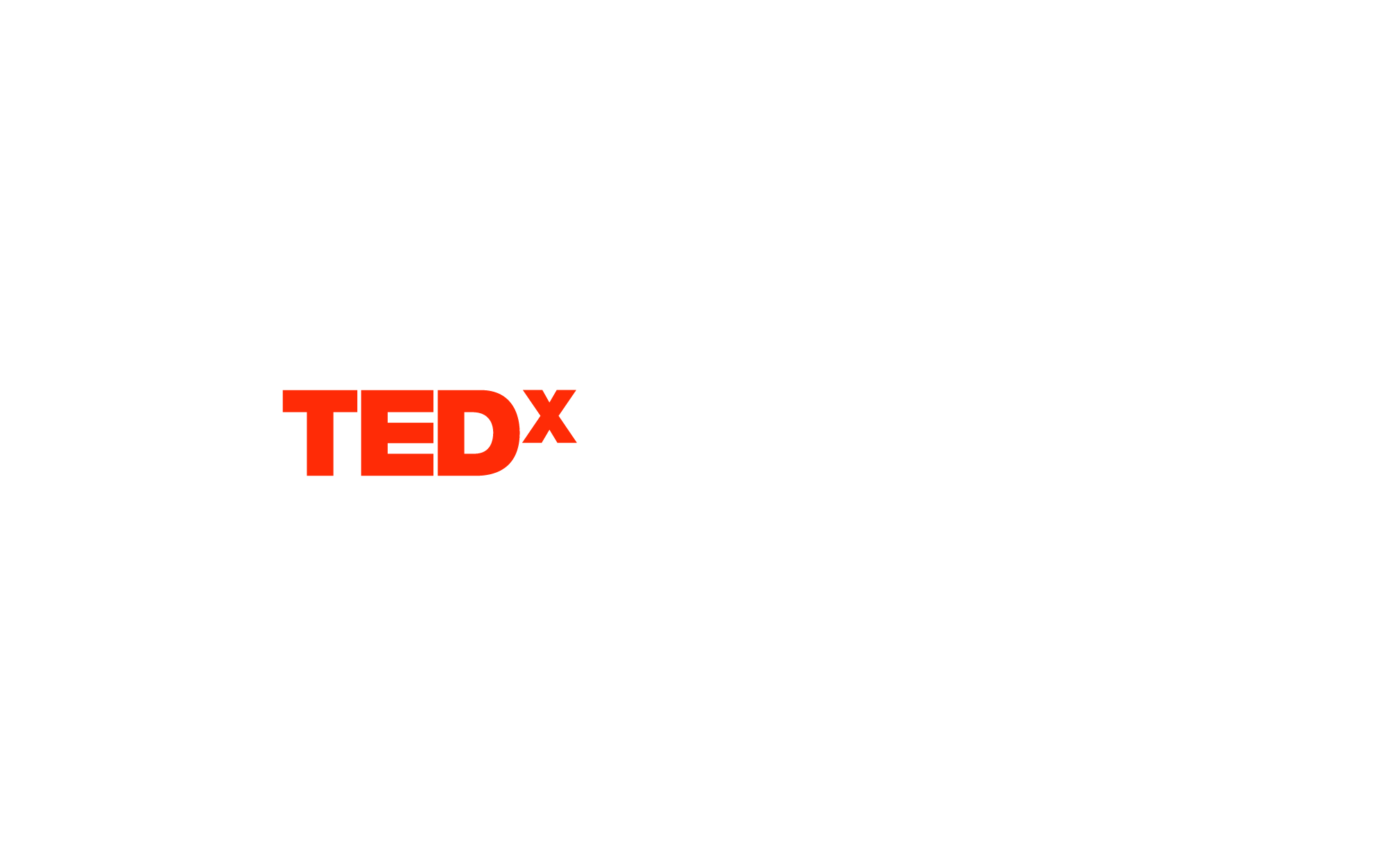 tedxrochester.png