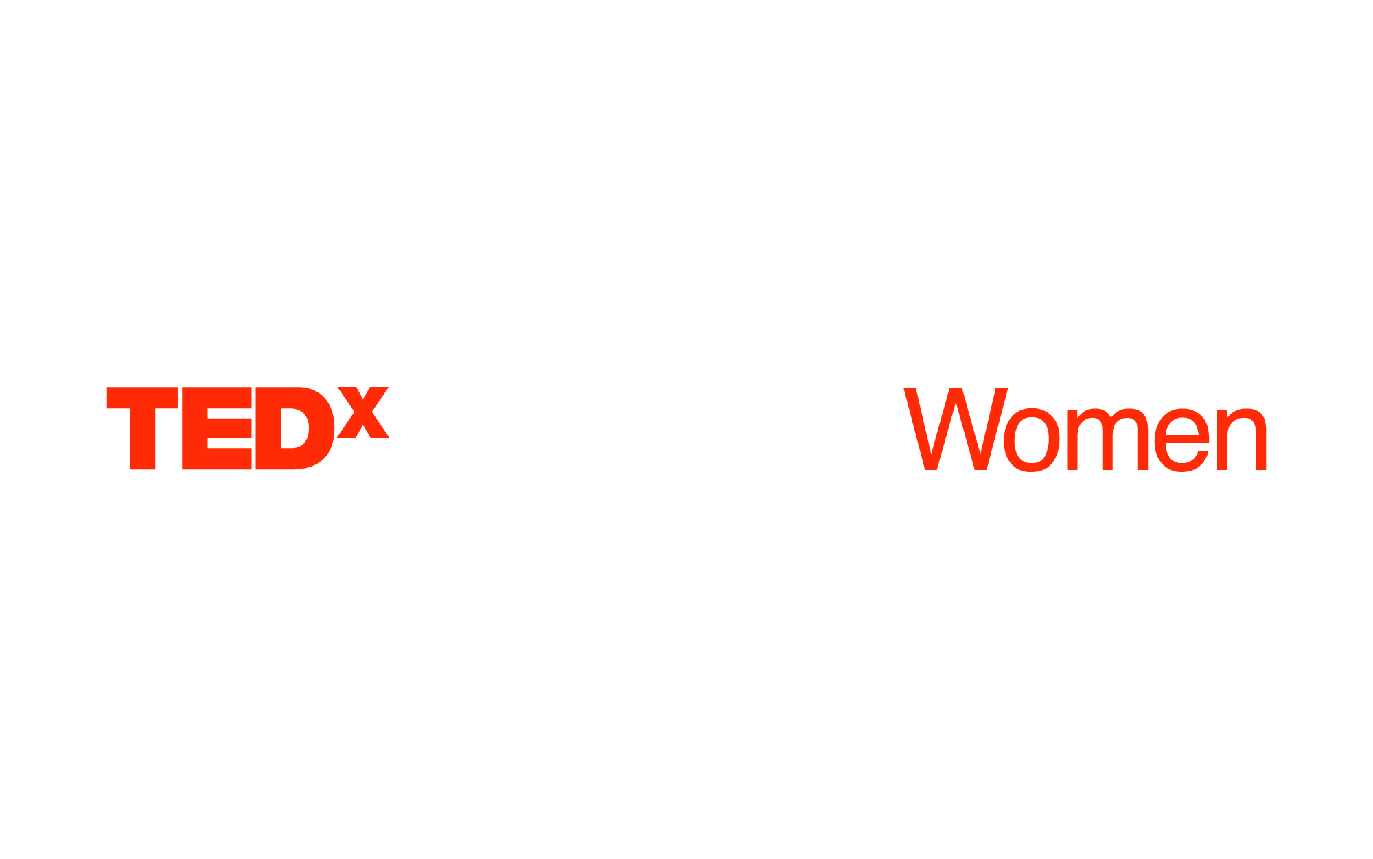 tedxrochesterwomen_logo.png