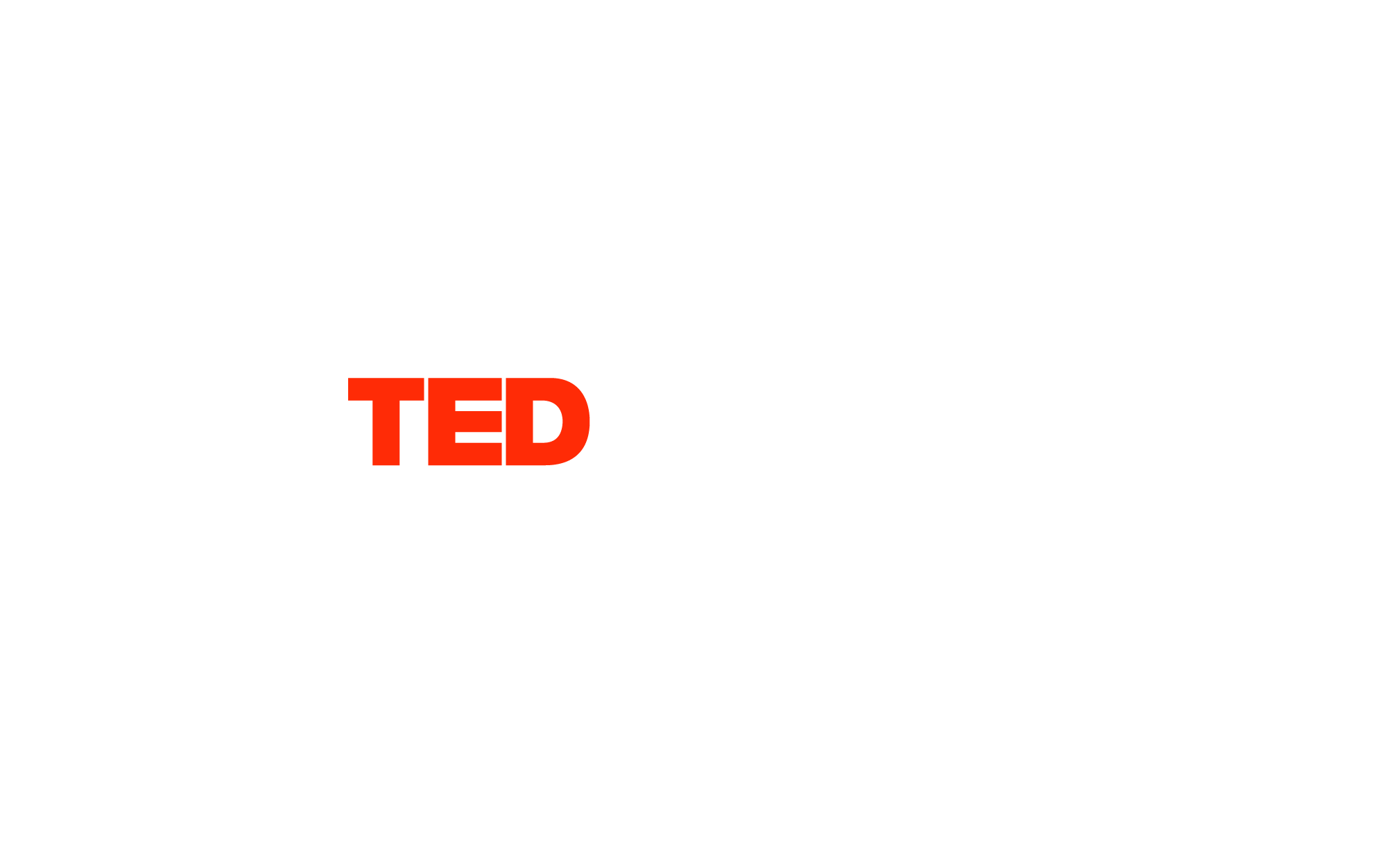 tedxrochester-tedcircles.png