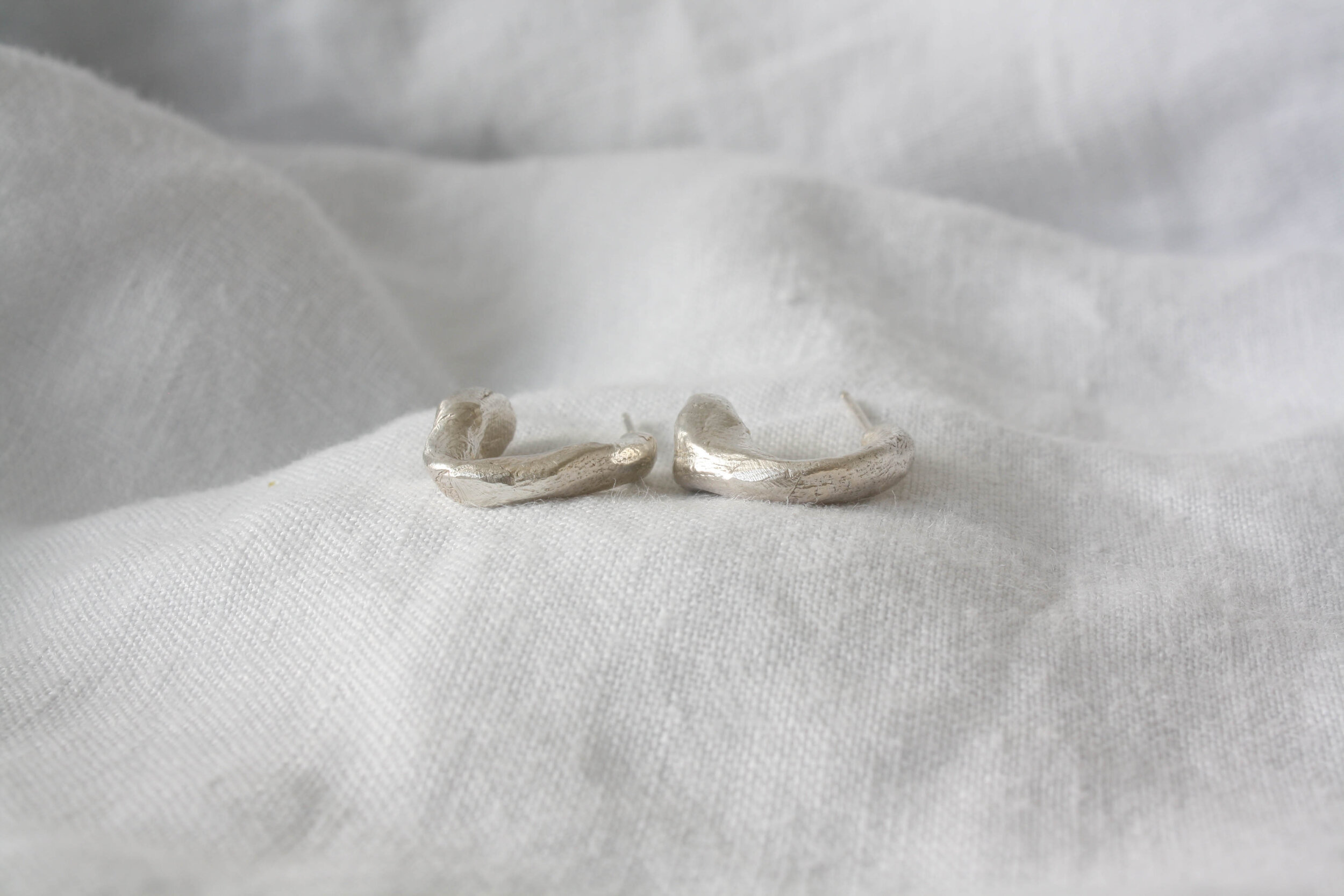 snake-earrings4.jpg