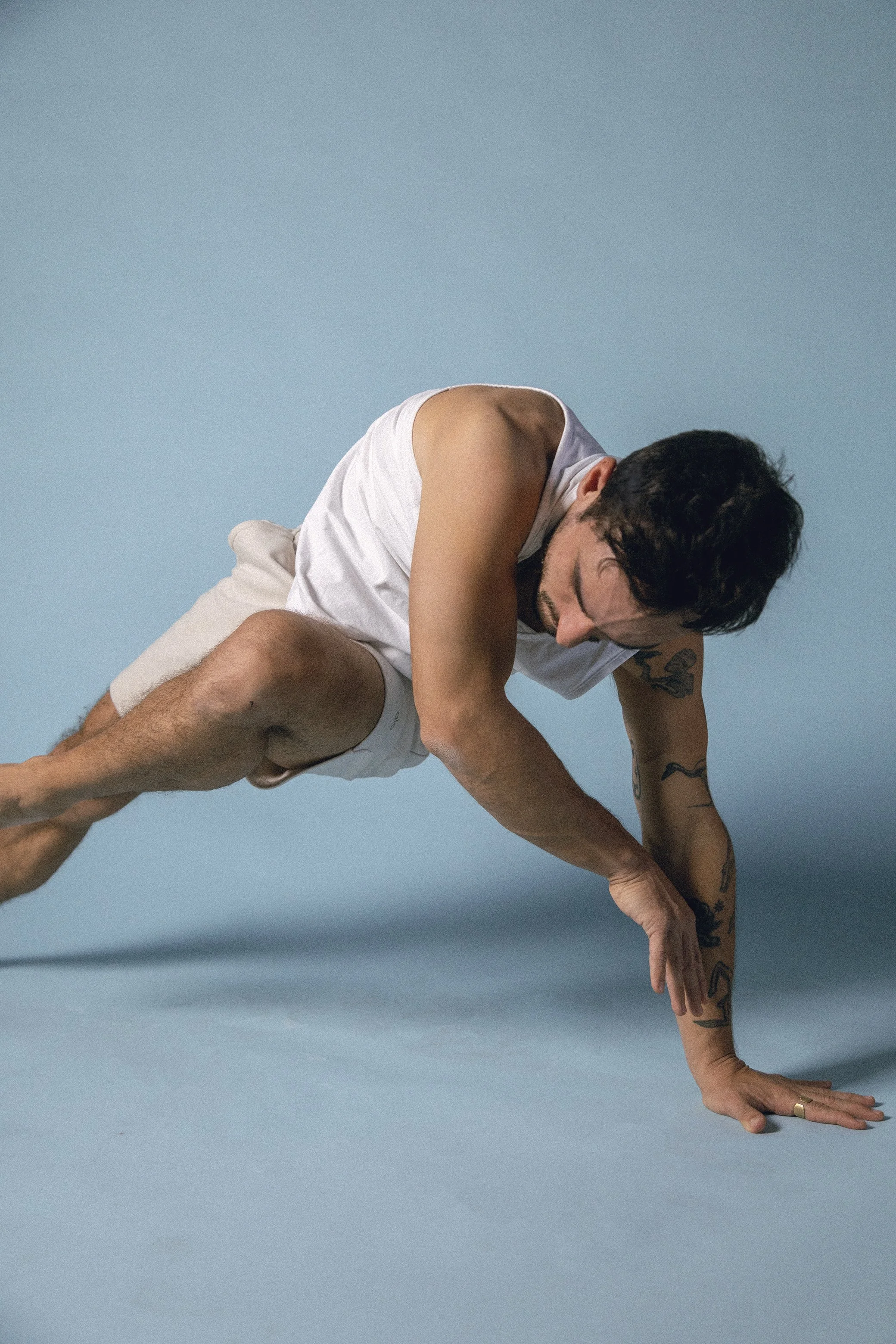 Oria Online: Reset Season