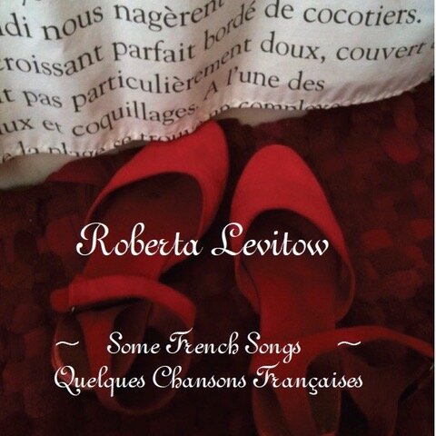 someFrenchSongs.jpeg
