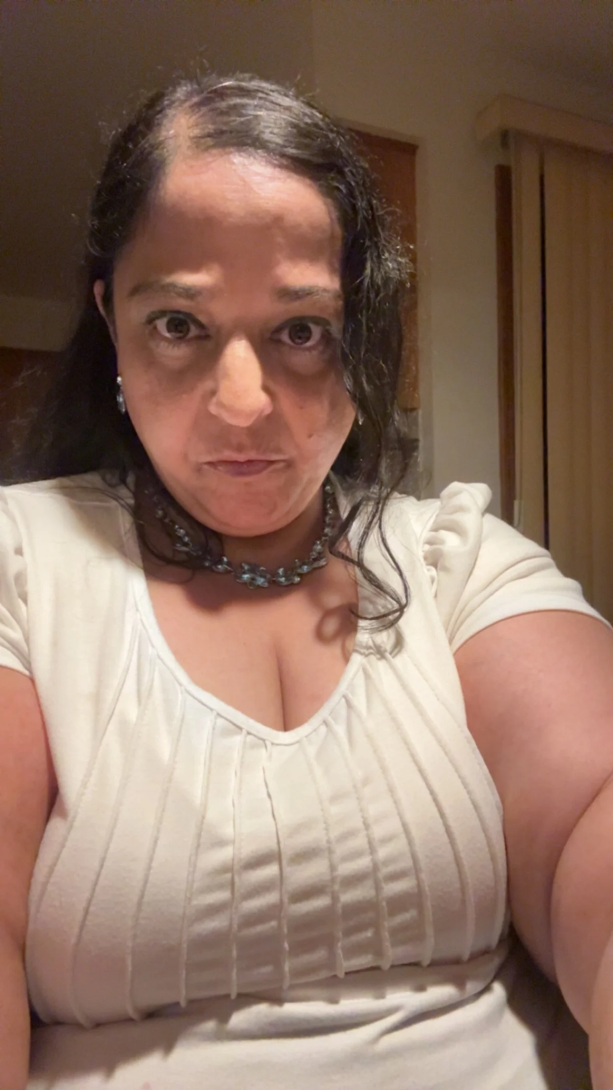 You Have Questions