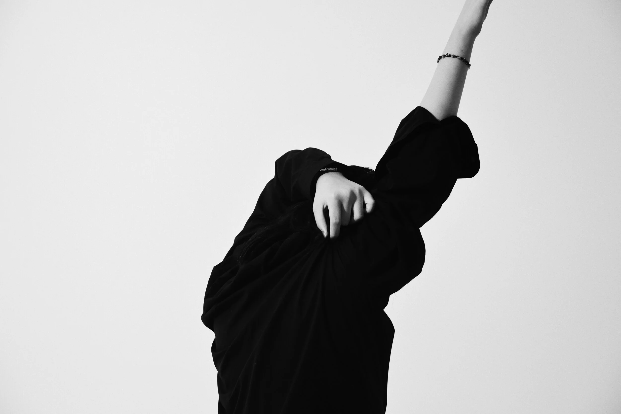 What To Say About Truth?