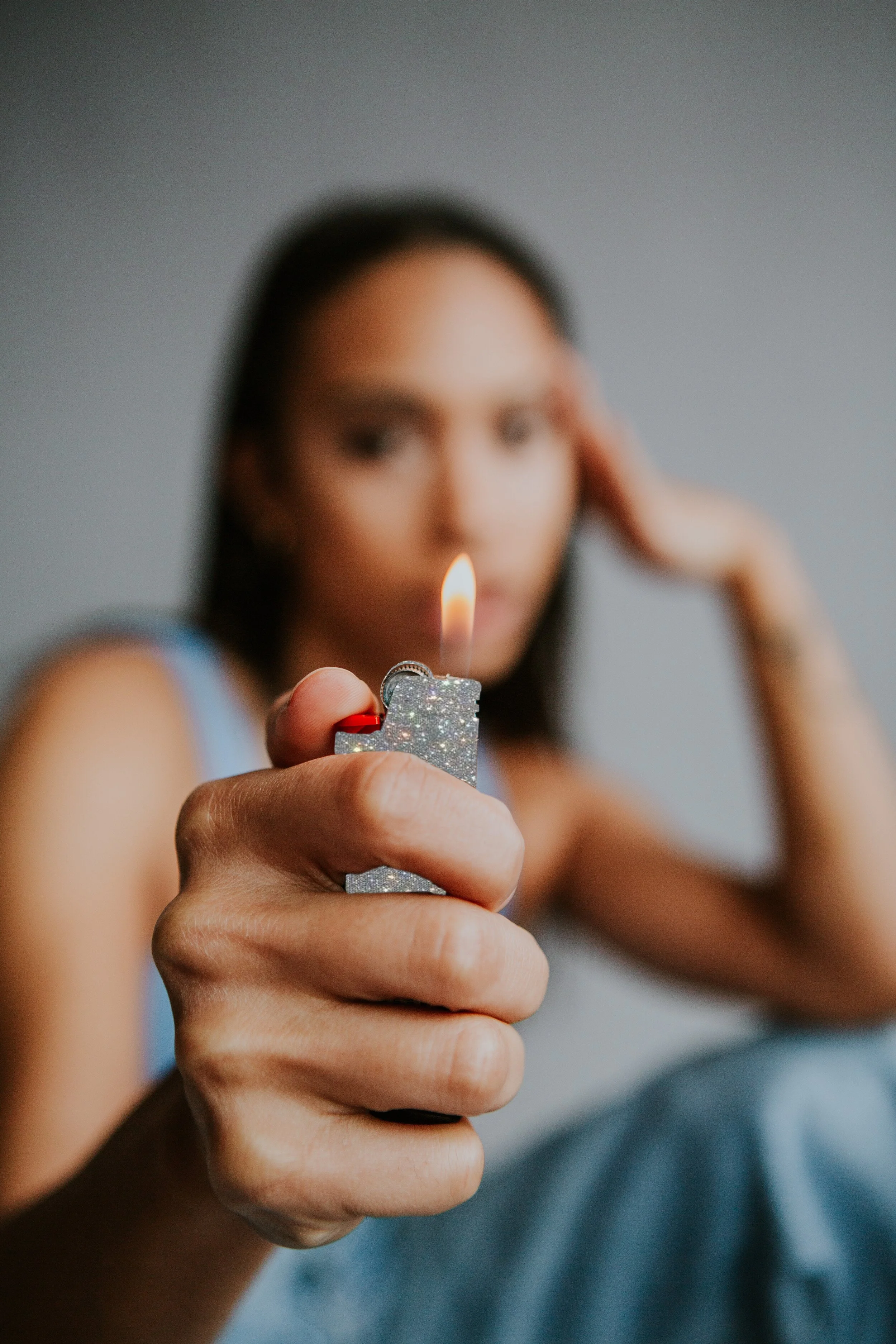 Life Is Simple--Repost