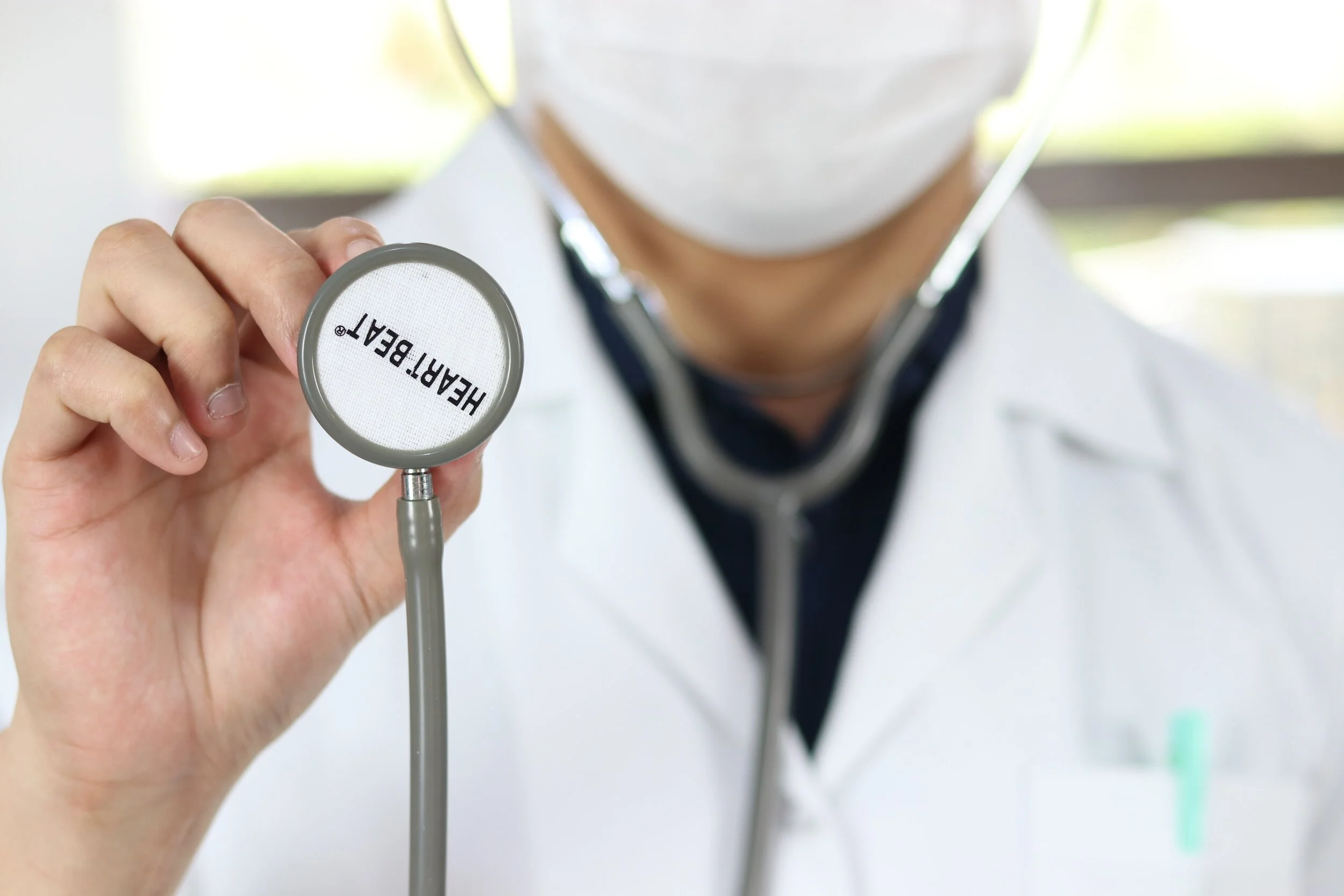 The Patient Sikh: Part Thirty--The Trial