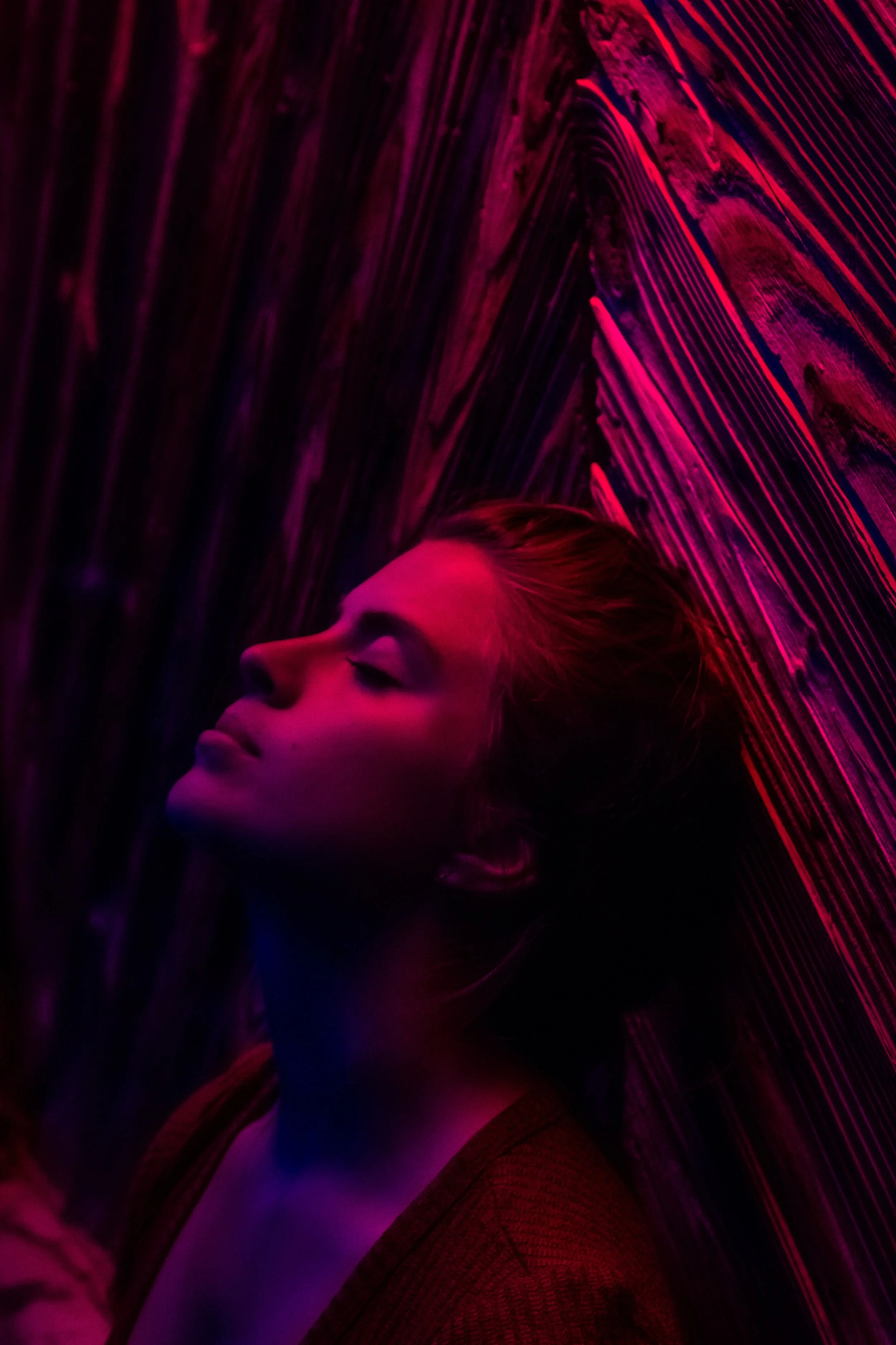 Manic Monday Part II