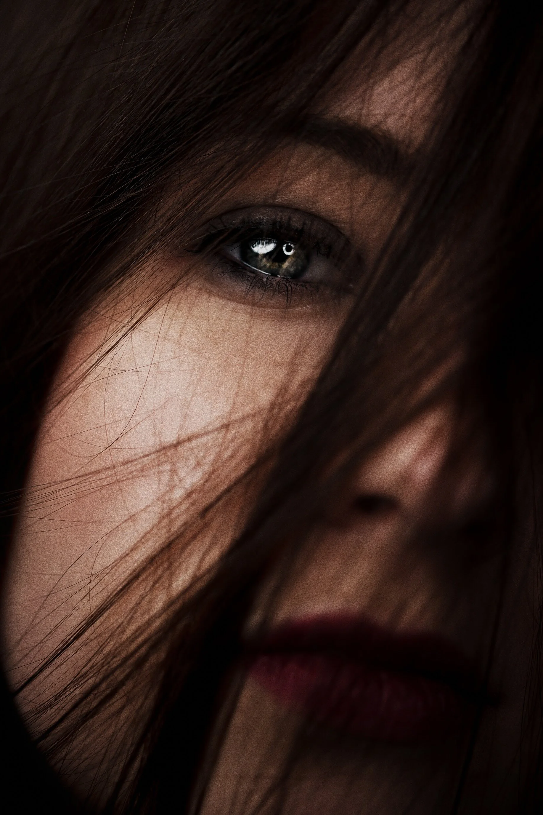 Random Thoughts on Monday...Repost