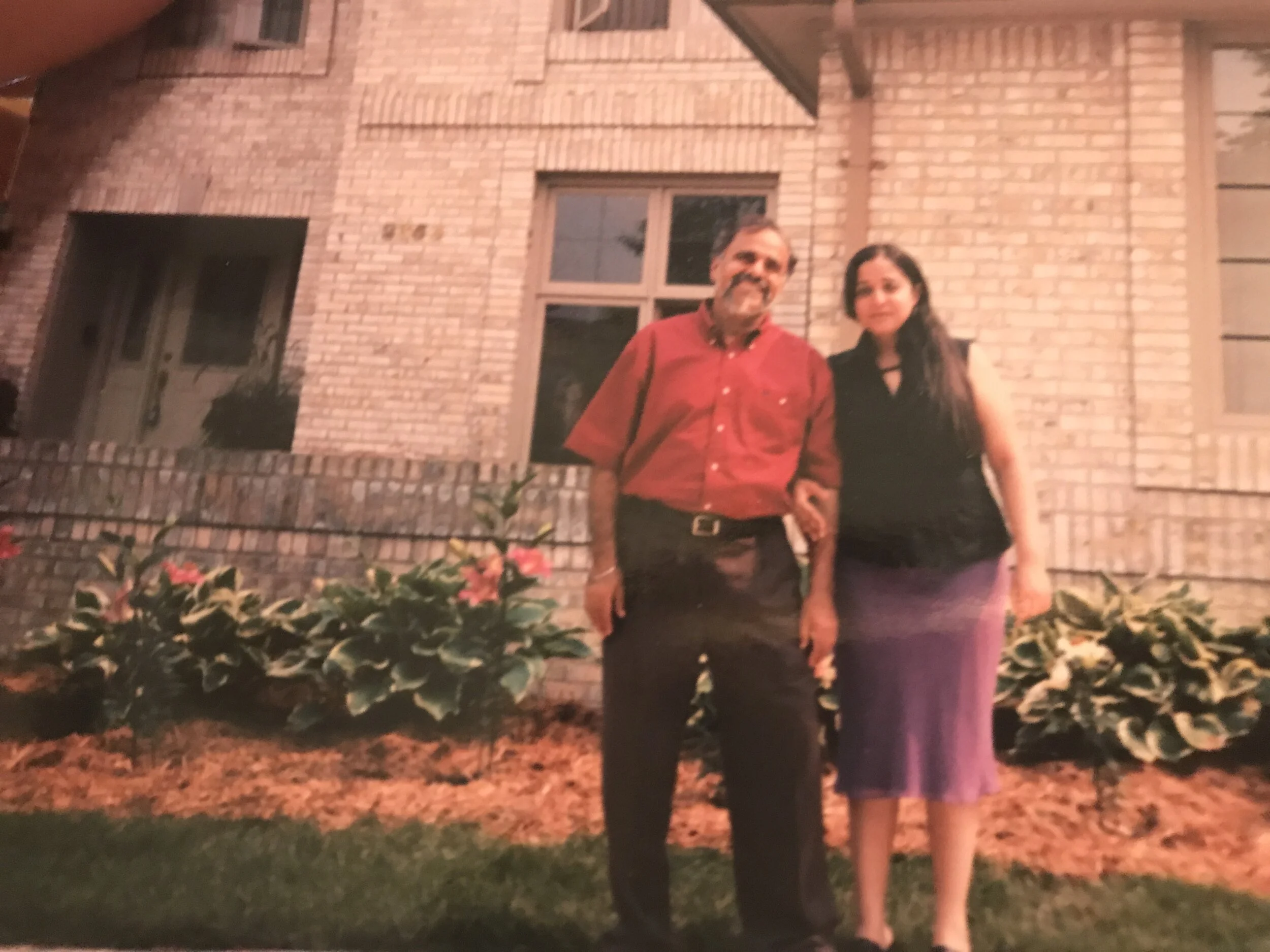 Can You Really See Yourself?--Repost