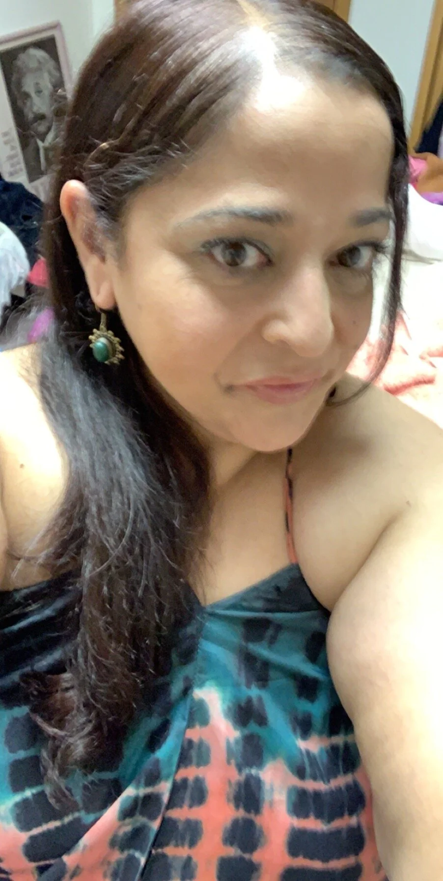 Should We Ban My Blog--Repost