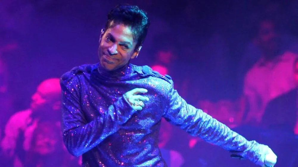 Raspberry Purple Tears--Repost