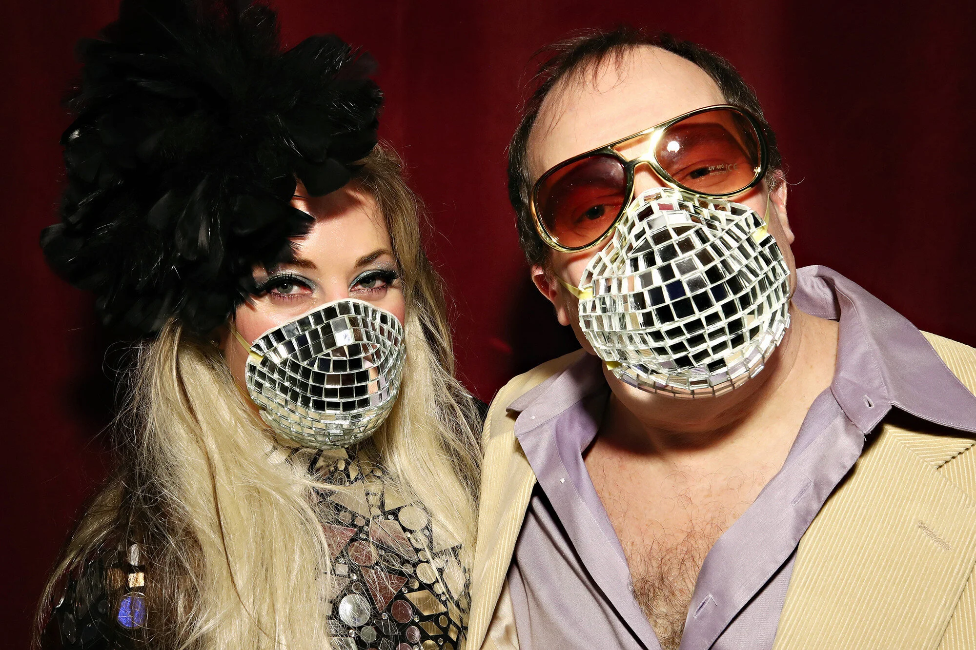 The Times They Are A Changin'