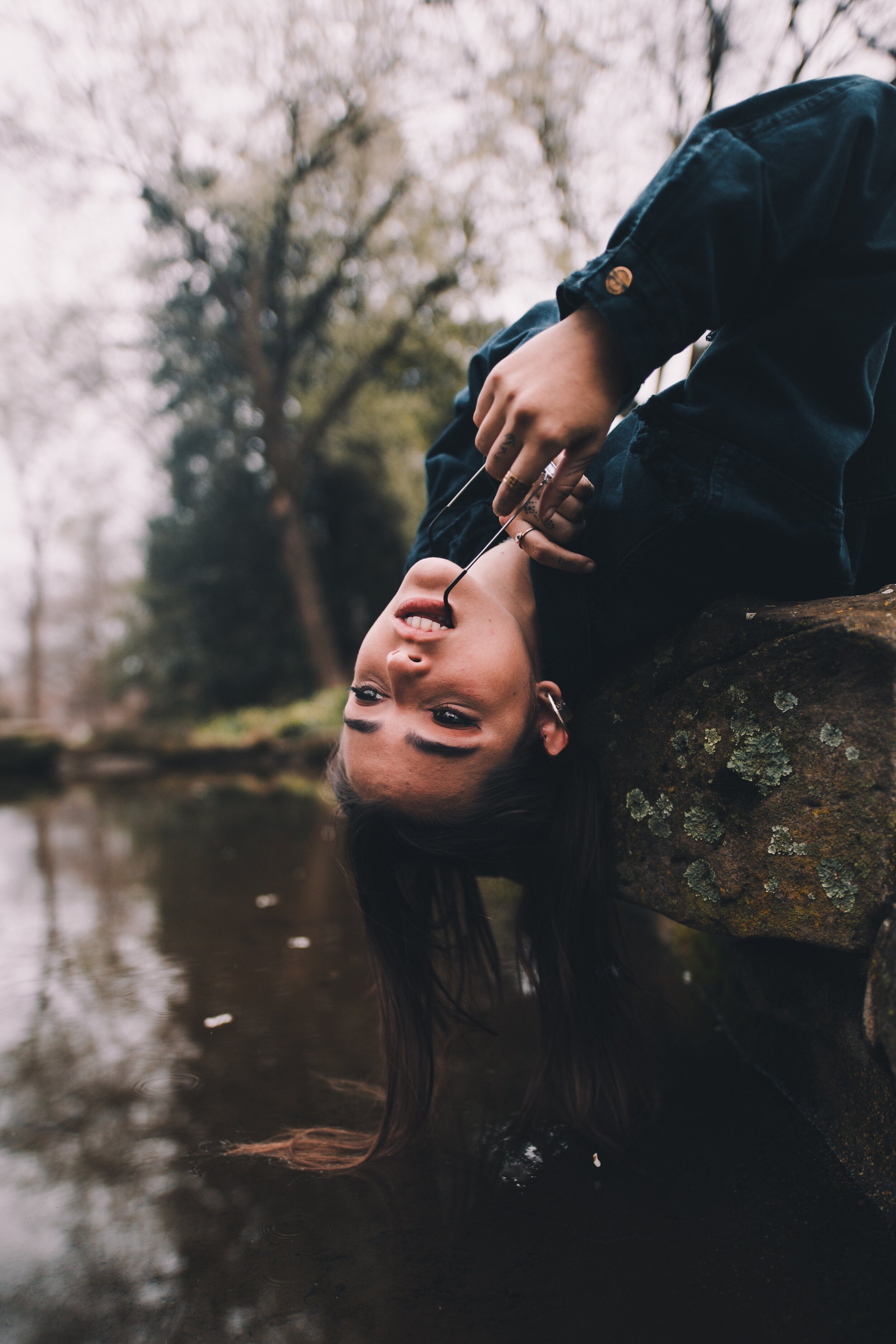 blake-cheek-1417033-unsplash.jpg