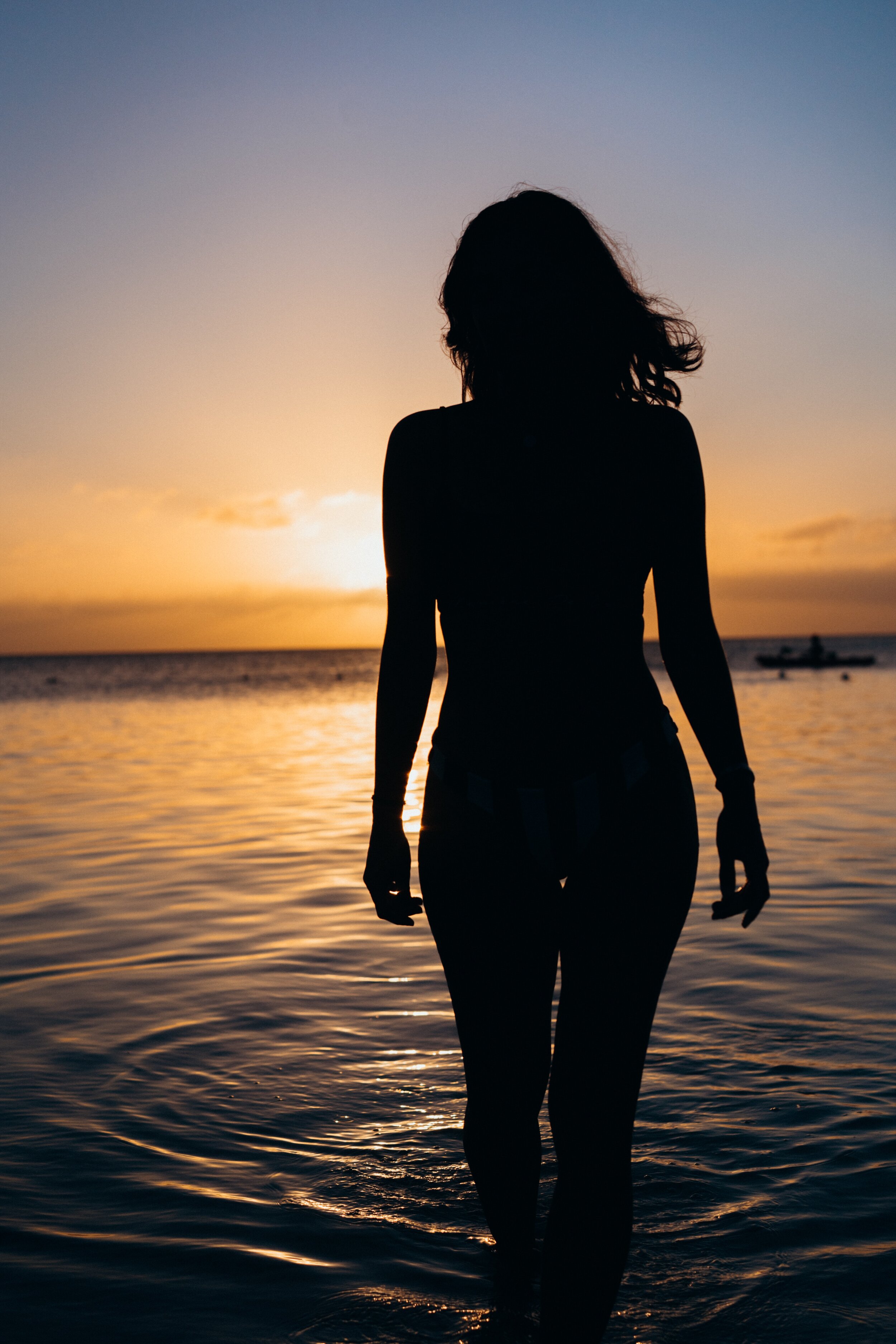 briona-baker-vlYoJljgZhU-unsplash.jpg