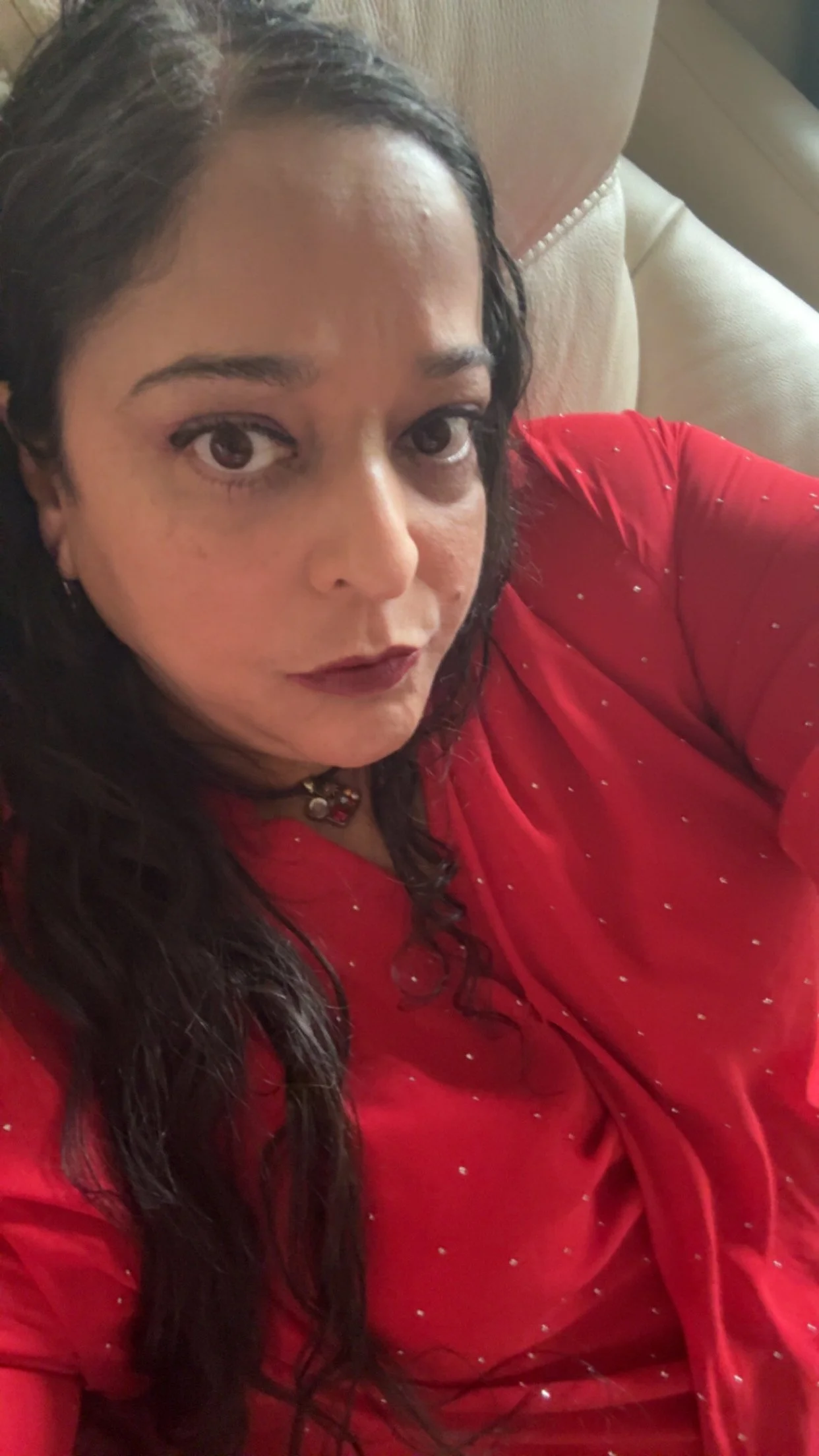 Beauty Secrets of the Insane