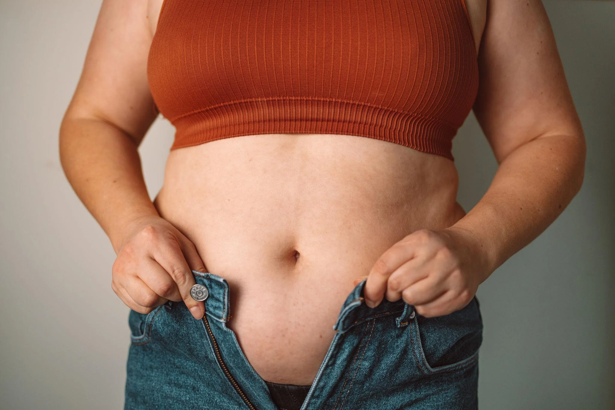 Another Slimmer Story—Repost