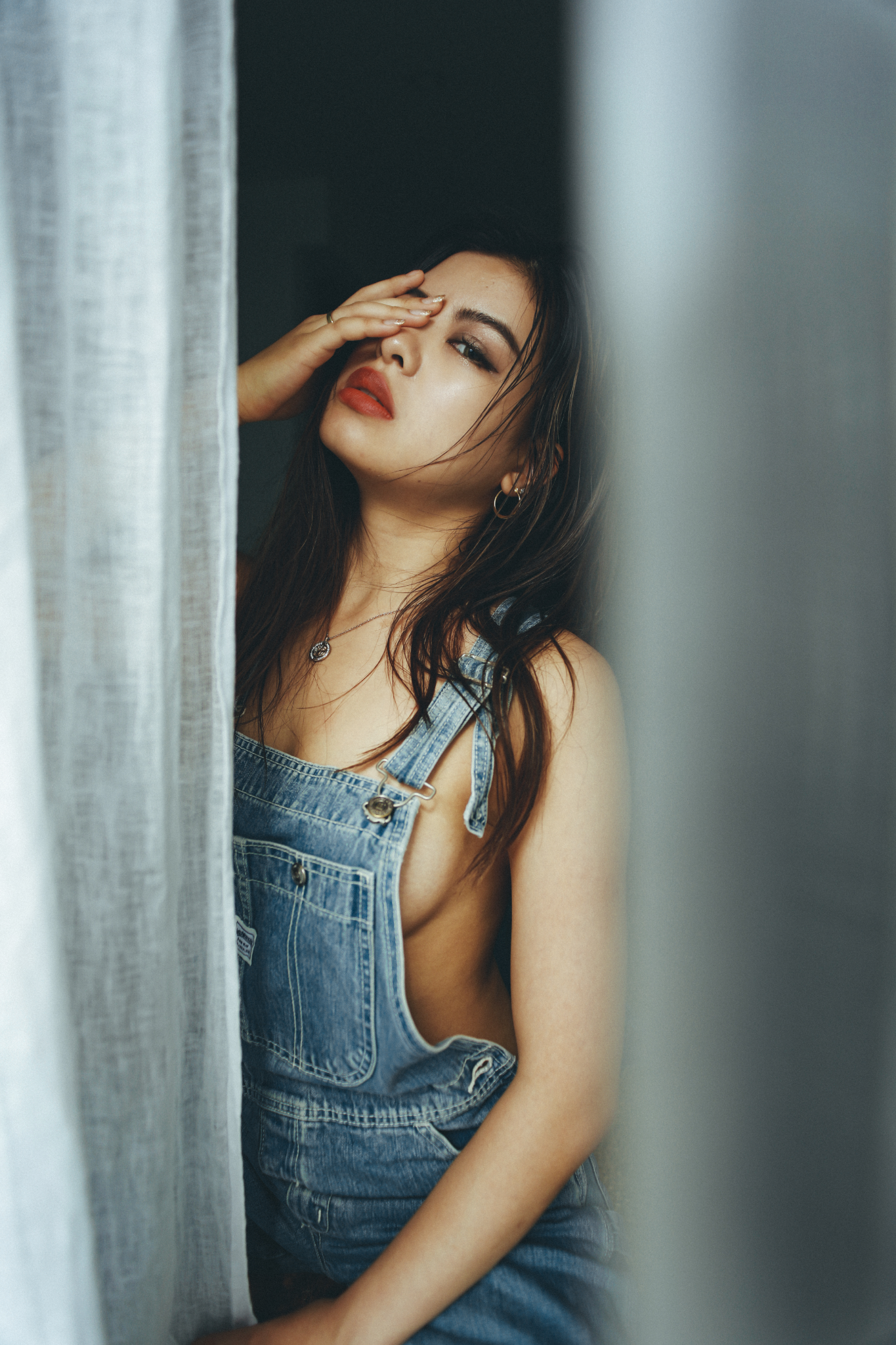 When Mental Illness Became a Conversation