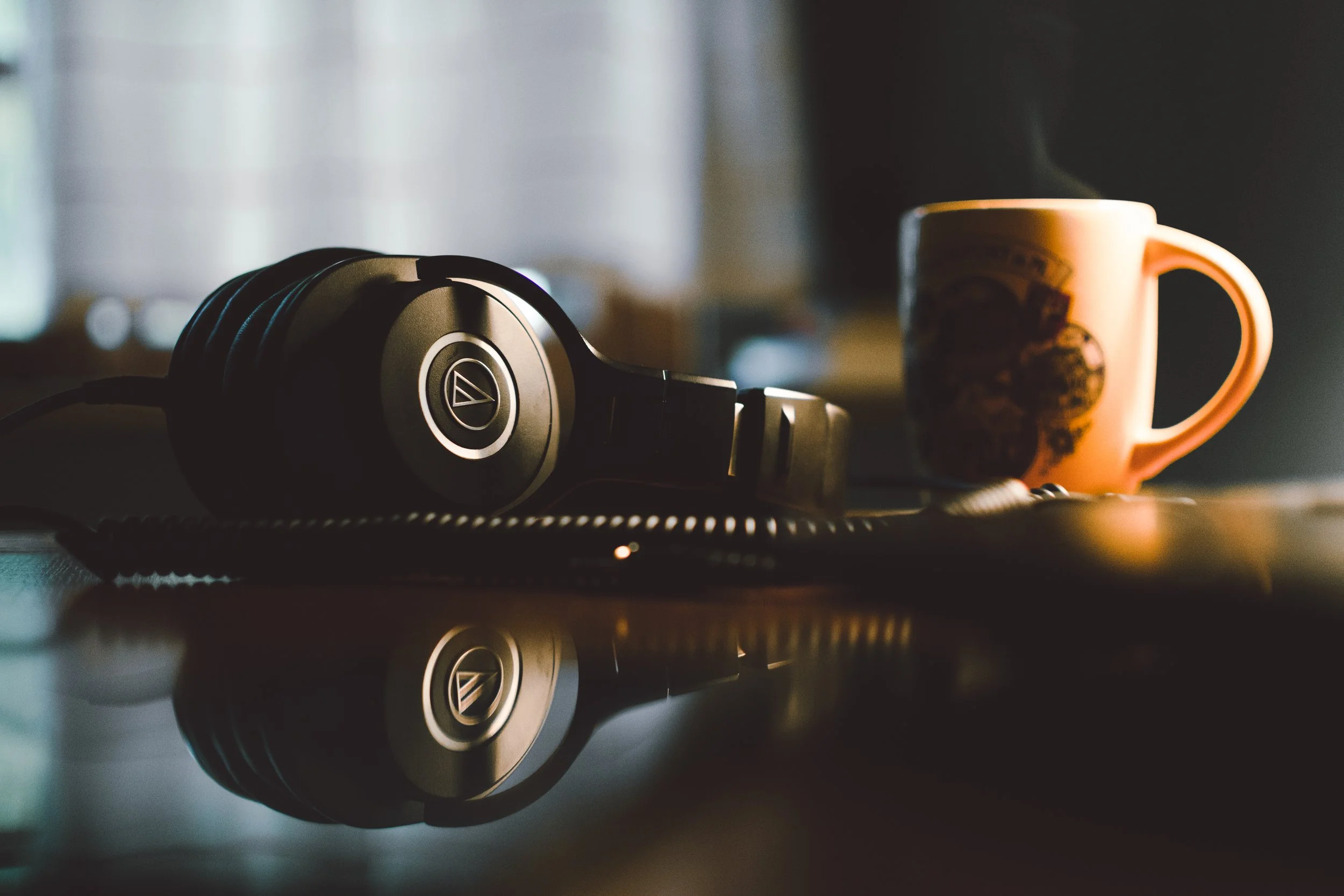 headphones and coffee.jpg