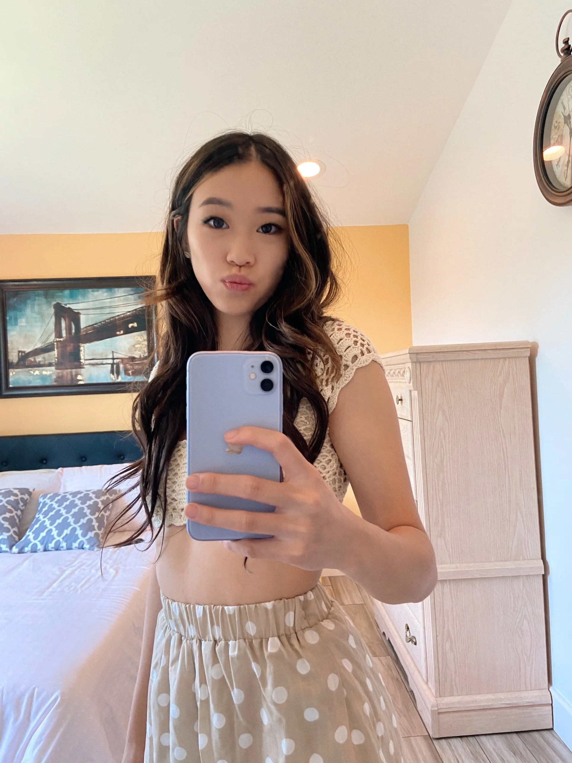 Selfies and Other Addictions