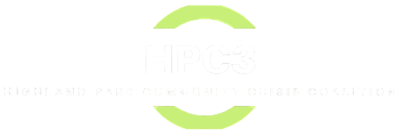 Highland Park Crisis Coalition